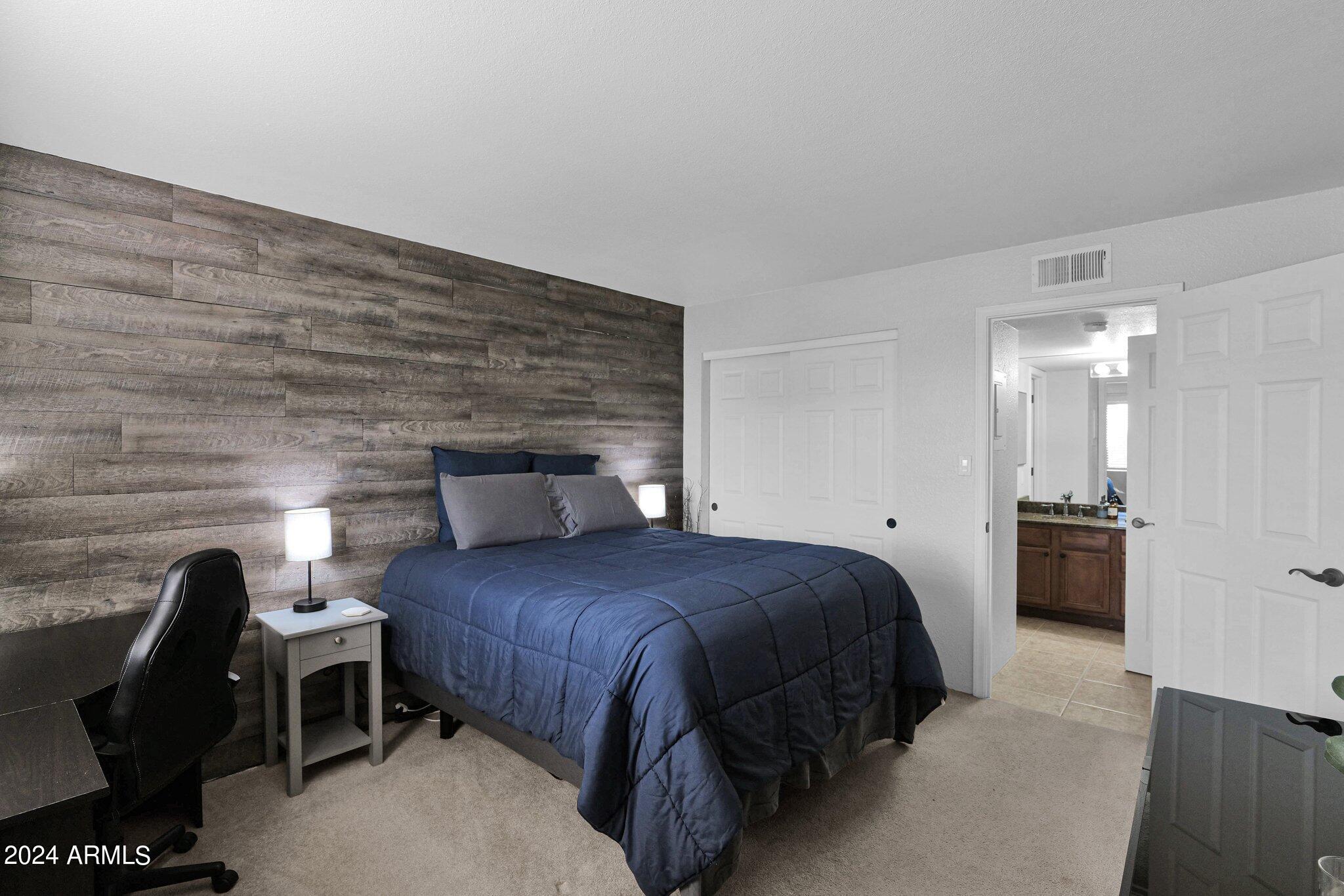 8500 E INDIAN SCHOOL Road # 106