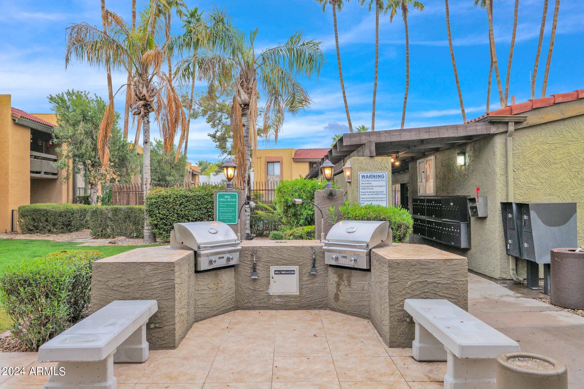 8500 E INDIAN SCHOOL Road # 106