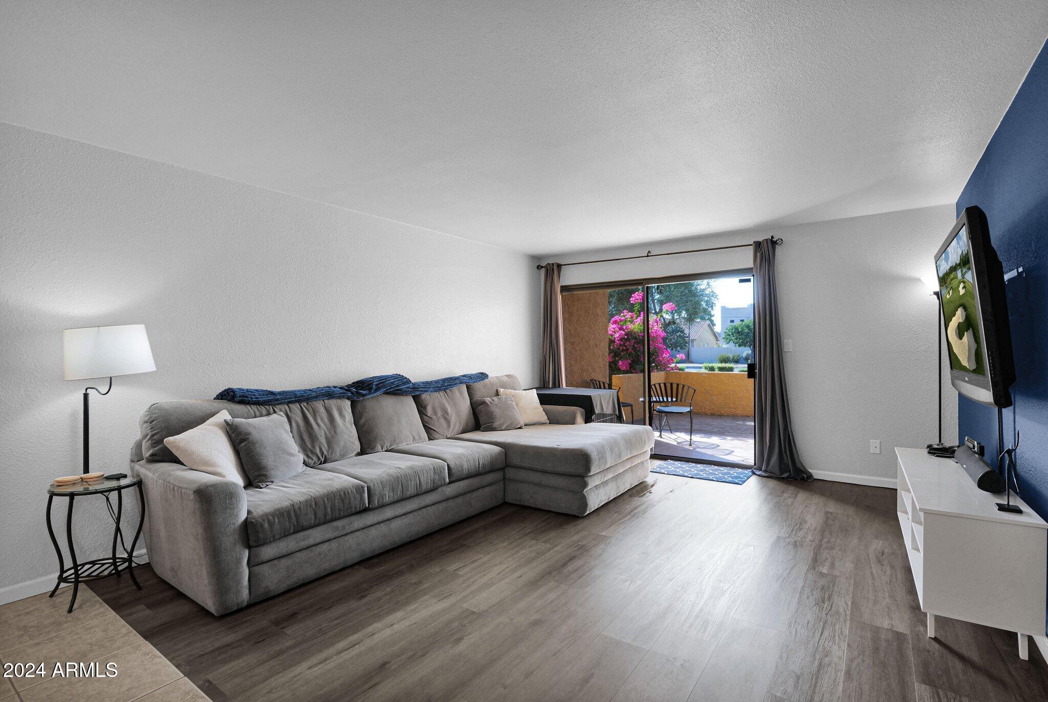 8500 E INDIAN SCHOOL Road # 106