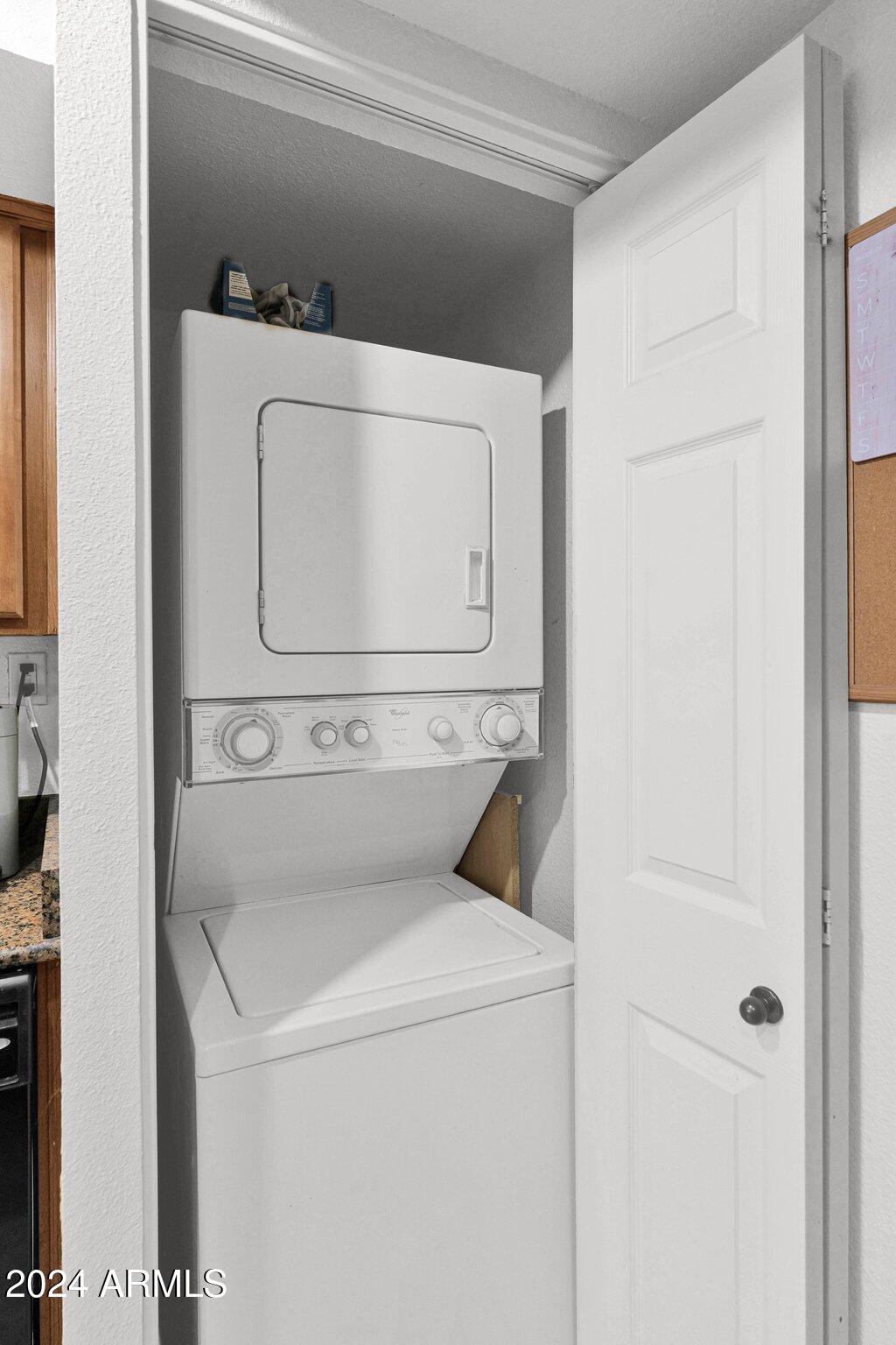 8500 E INDIAN SCHOOL Road # 106