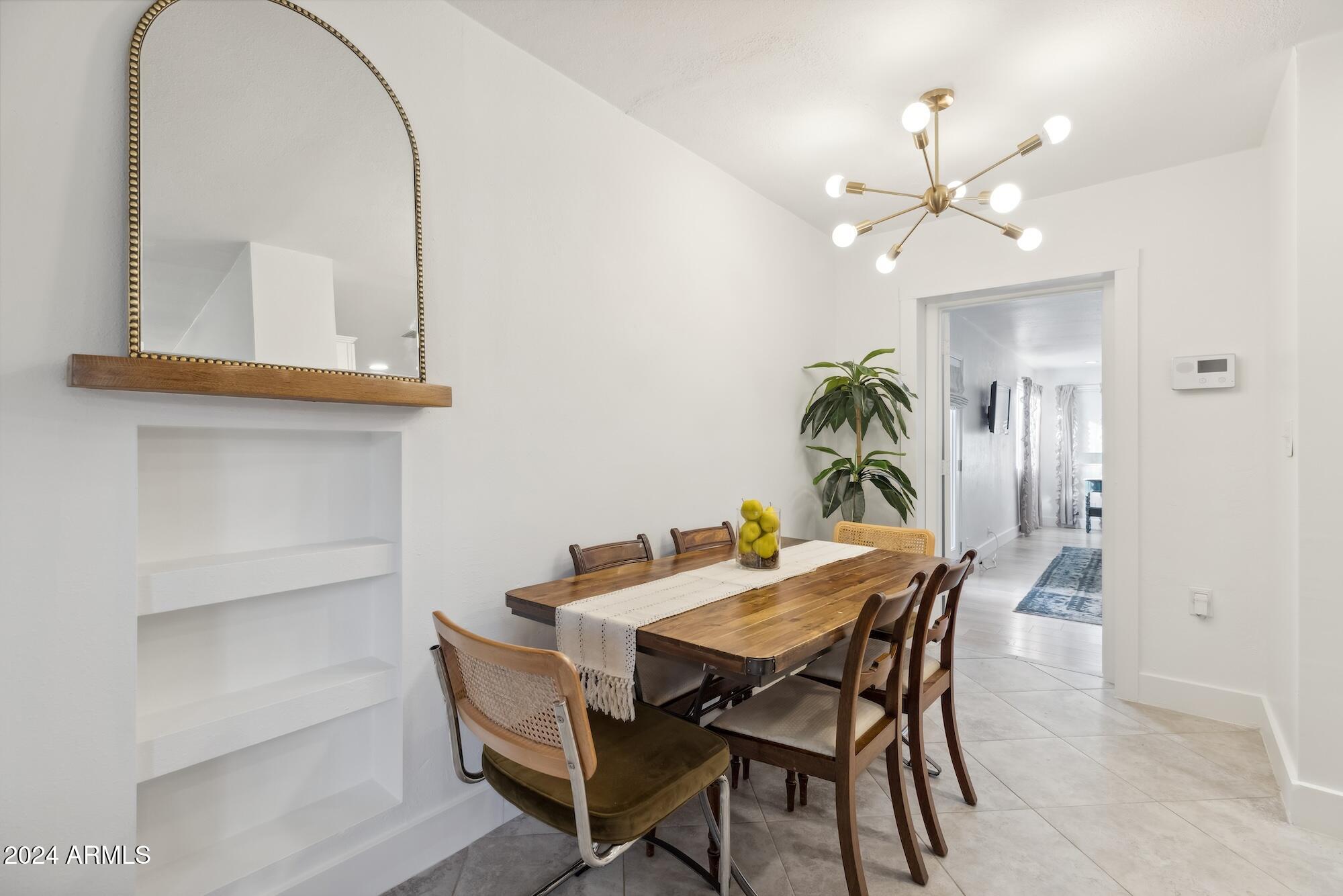 2230 E CLARENDON Avenue