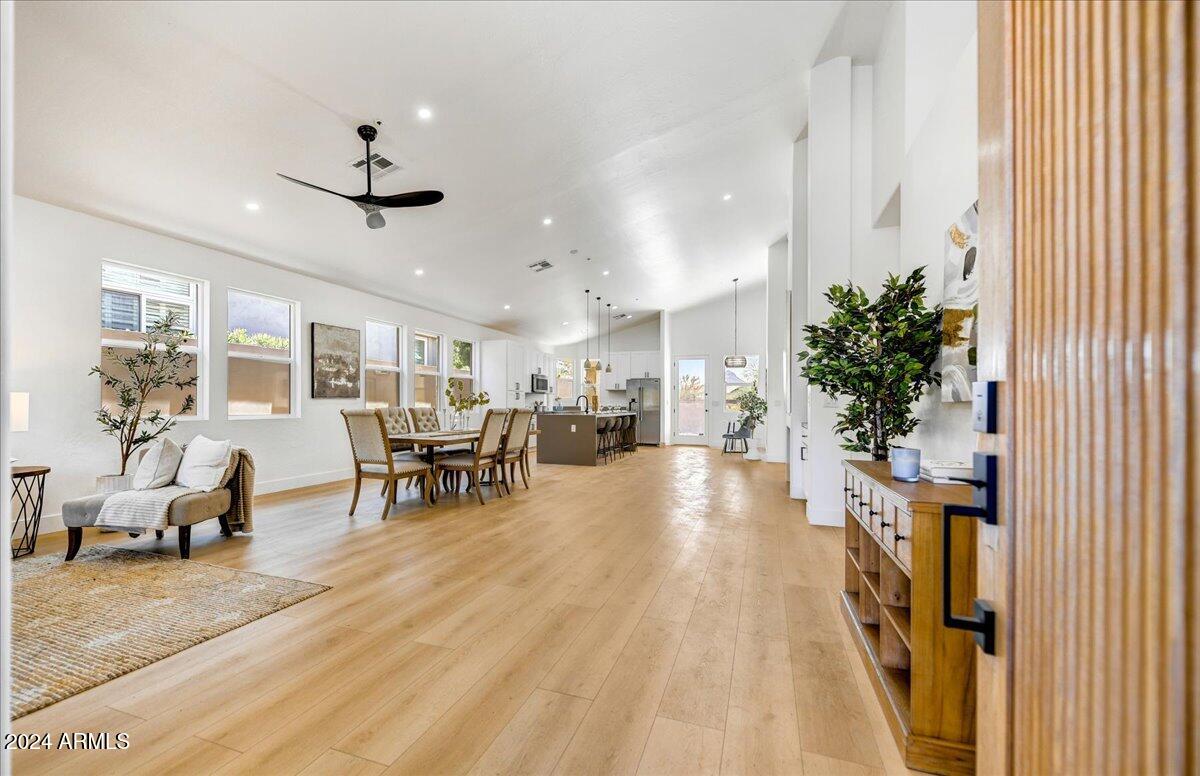 13789 E GERONIMO Road