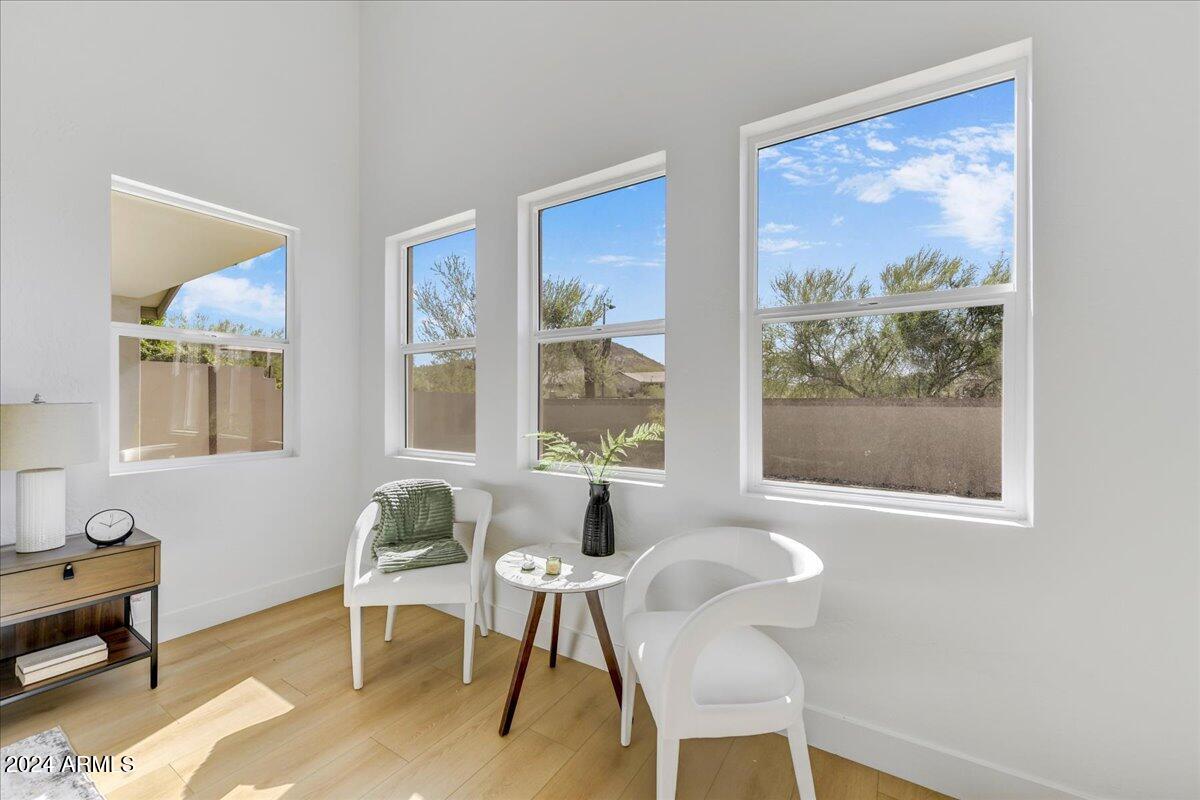 13789 E GERONIMO Road