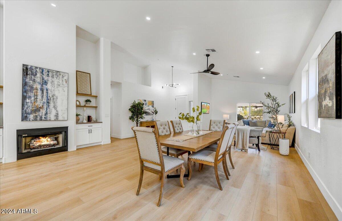 13789 E GERONIMO Road