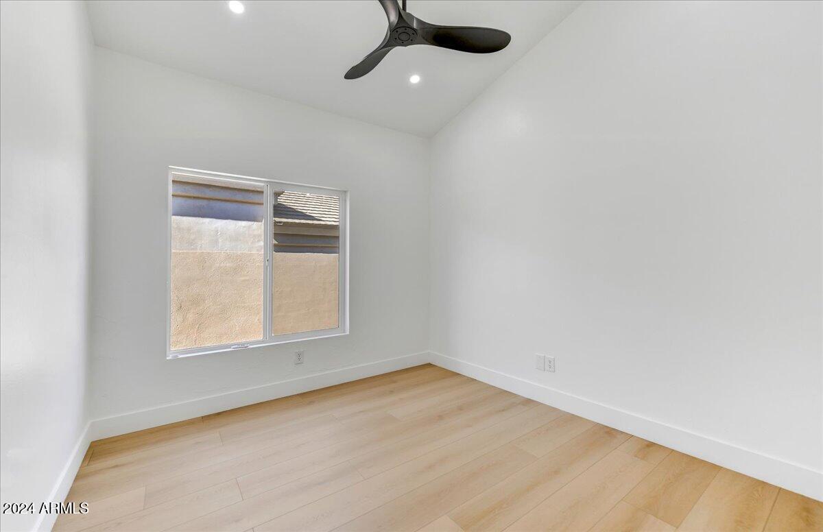 13789 E GERONIMO Road