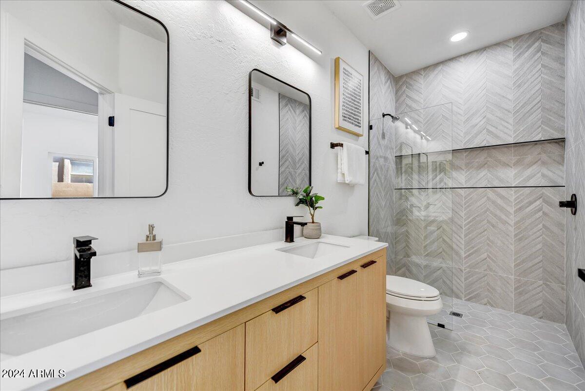 13789 E GERONIMO Road