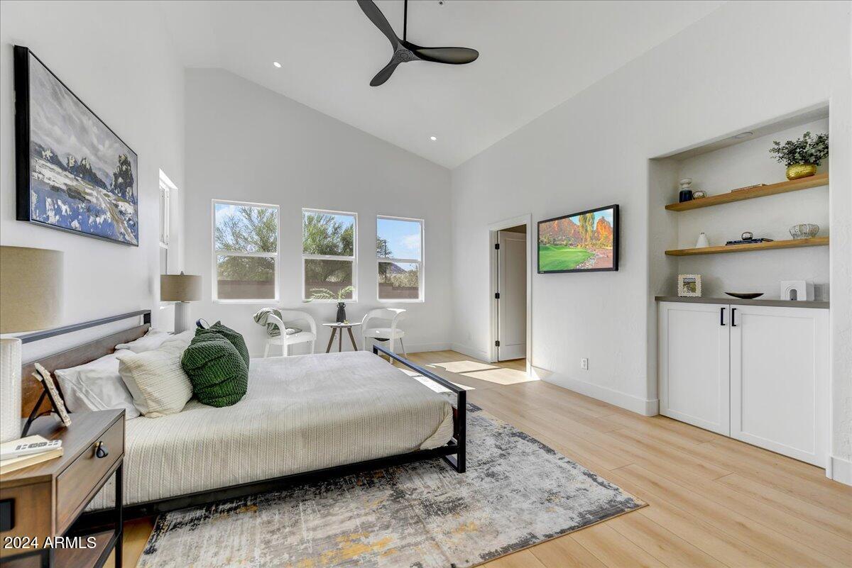 13789 E GERONIMO Road