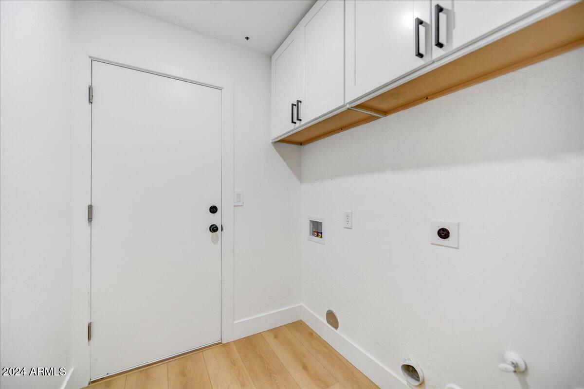 13789 E GERONIMO Road