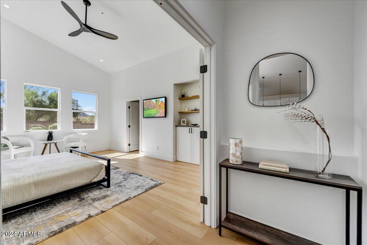 13789 E GERONIMO Road