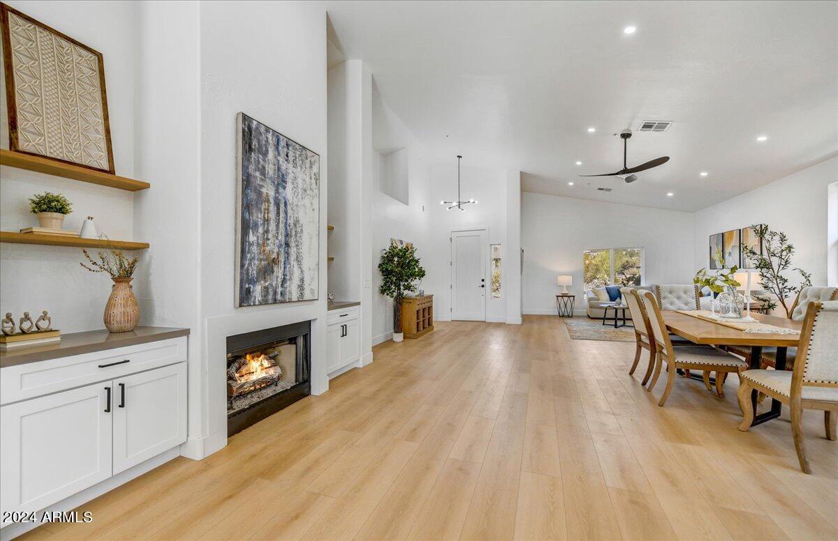 13789 E GERONIMO Road