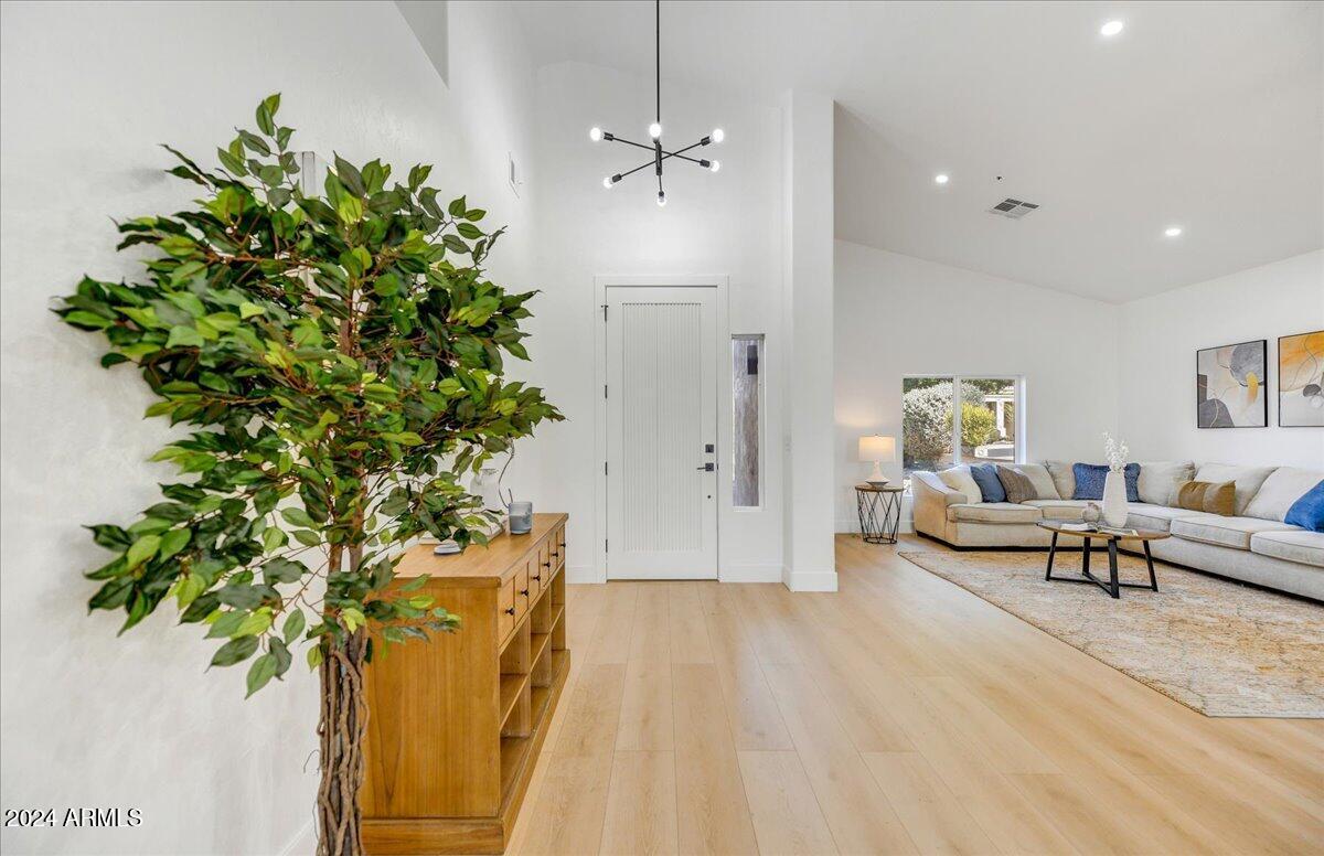 13789 E GERONIMO Road