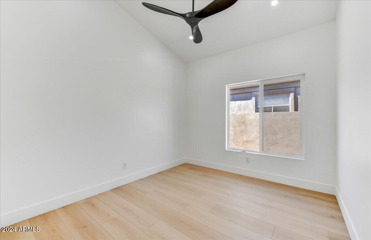 13789 E GERONIMO Road