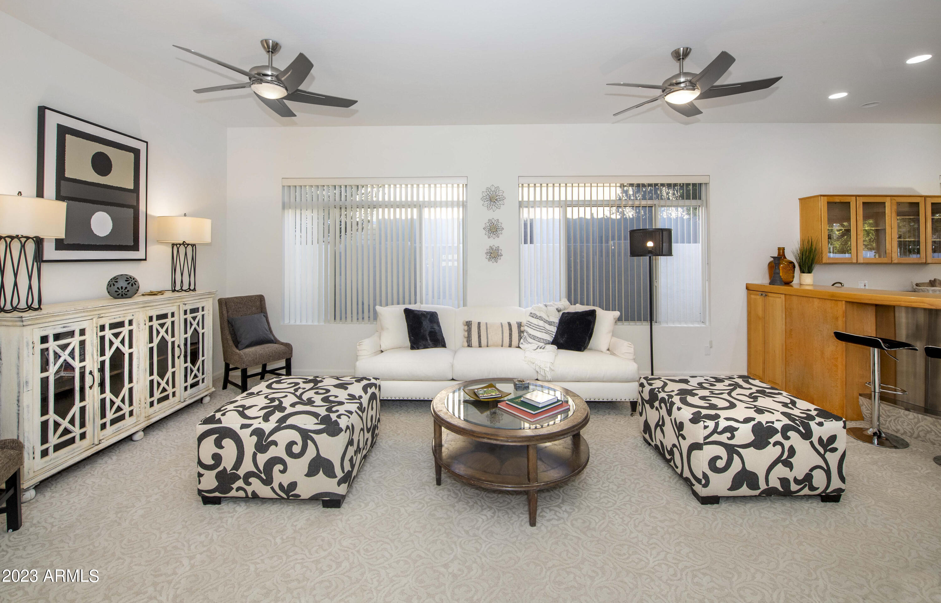 7979 E PRINCESS Drive # 7