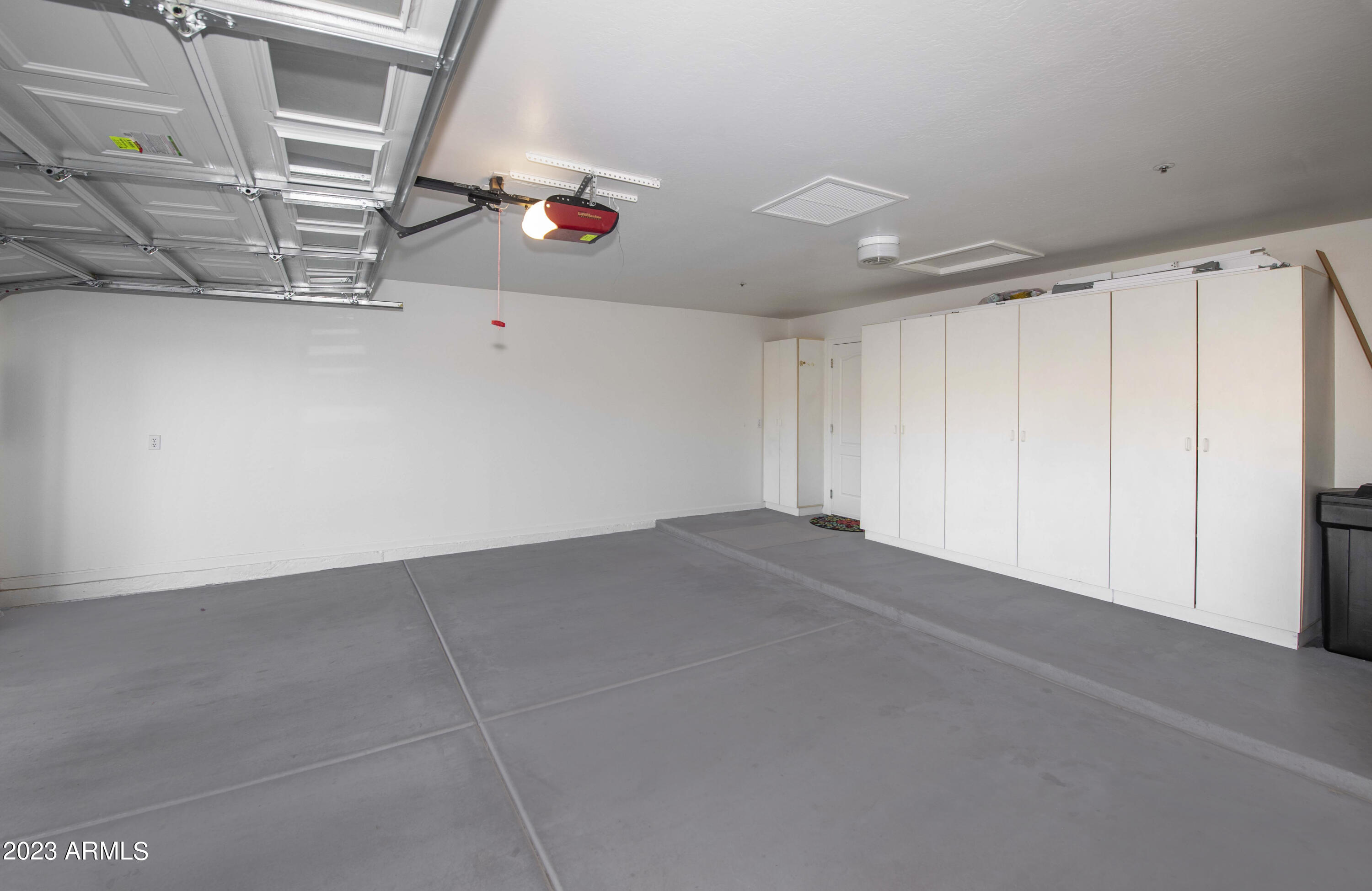 7979 E PRINCESS Drive # 7