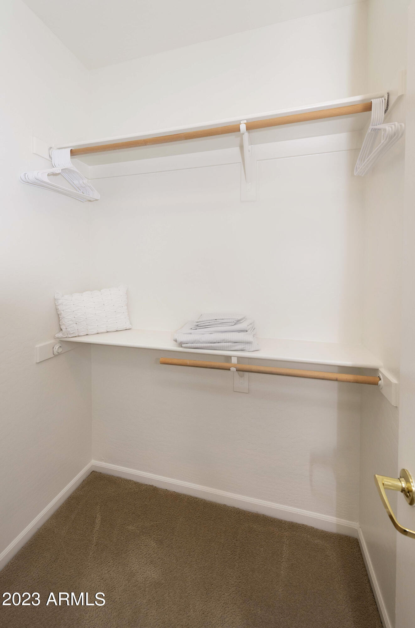 7979 E PRINCESS Drive # 7