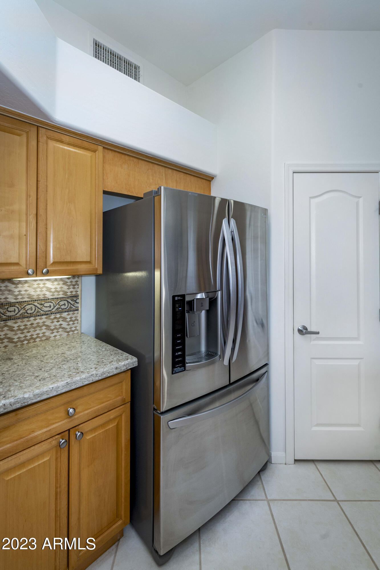 7979 E PRINCESS Drive # 7