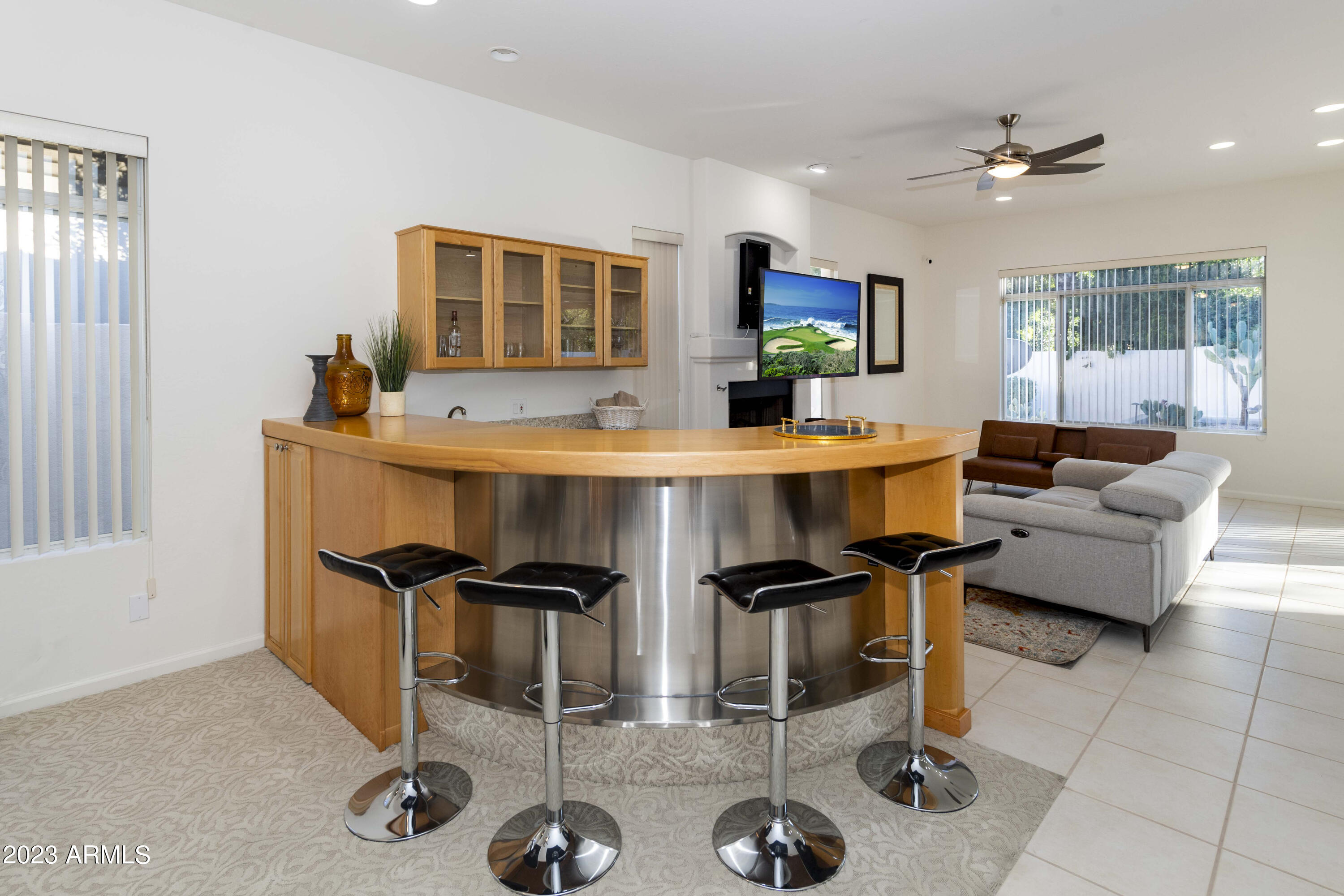 7979 E PRINCESS Drive # 7