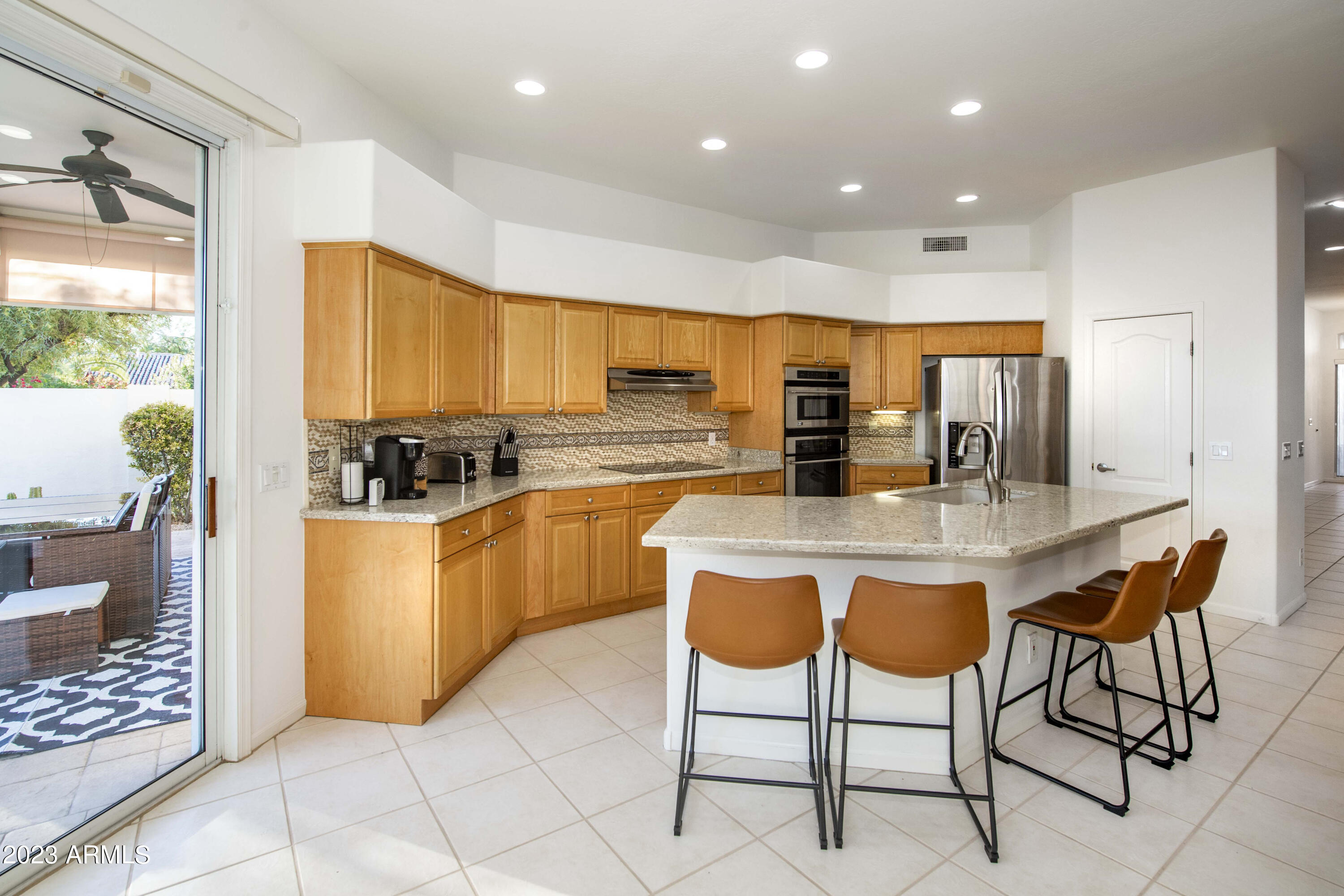 7979 E PRINCESS Drive # 7