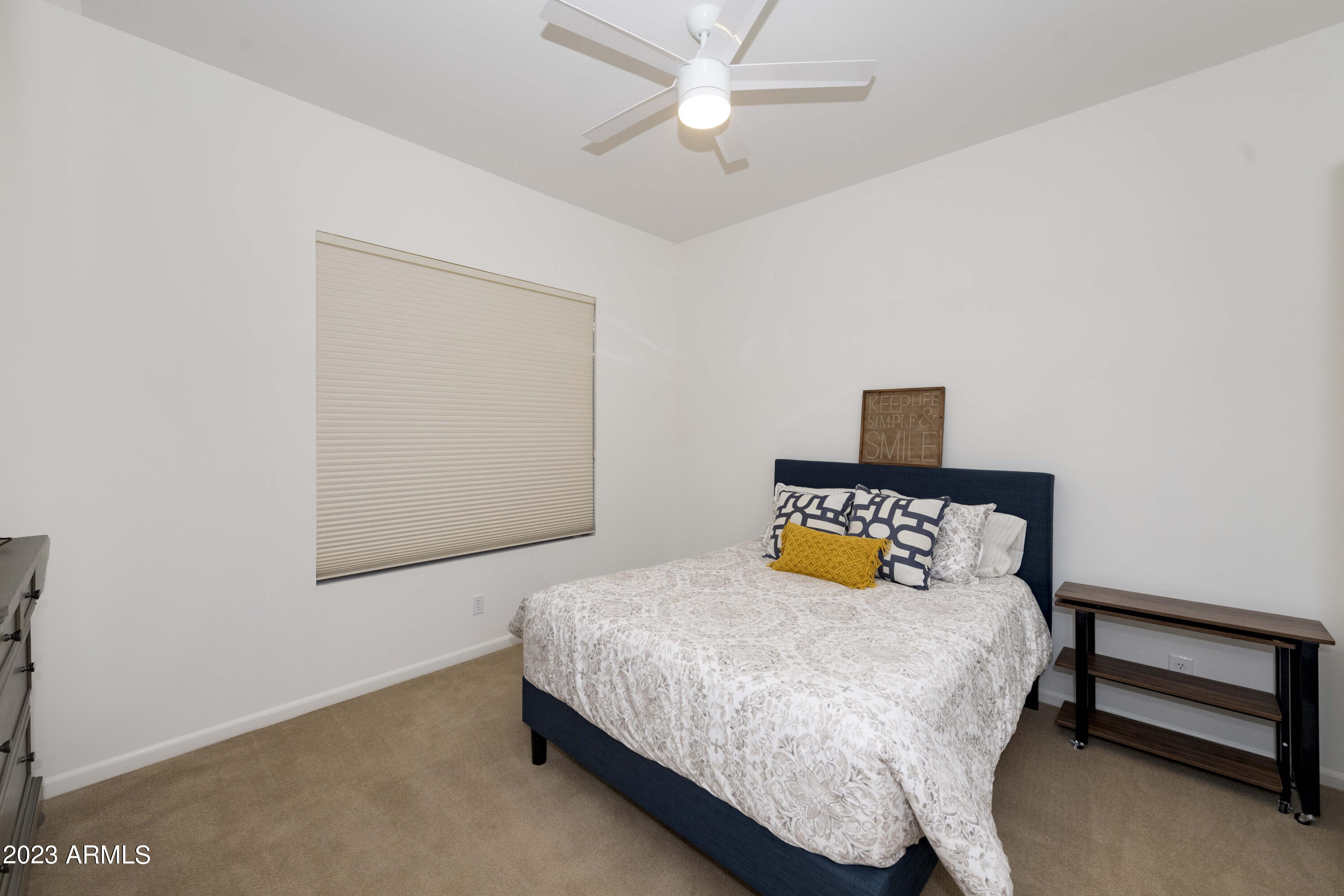 7979 E PRINCESS Drive # 7