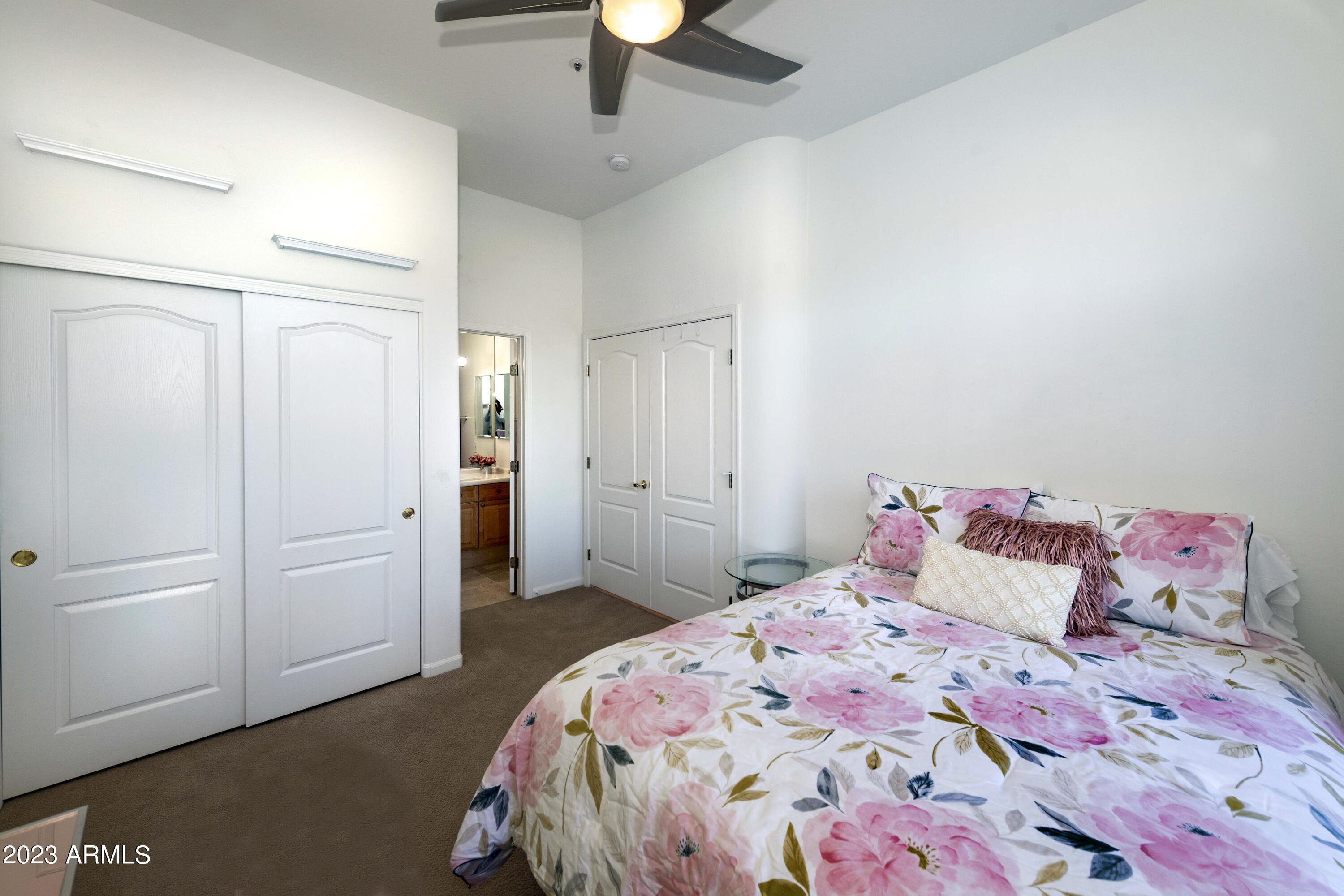 7979 E PRINCESS Drive # 7