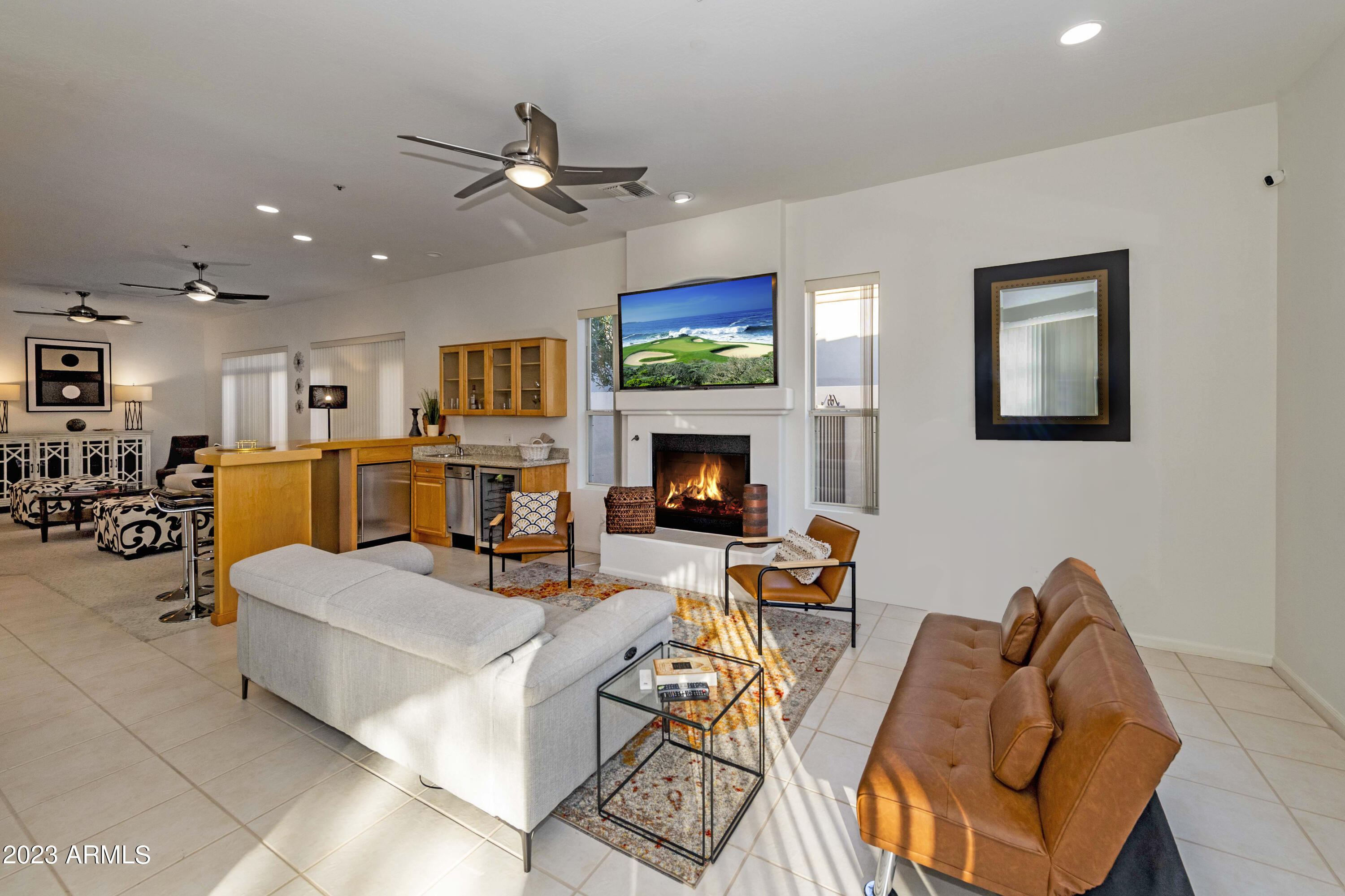 7979 E PRINCESS Drive # 7