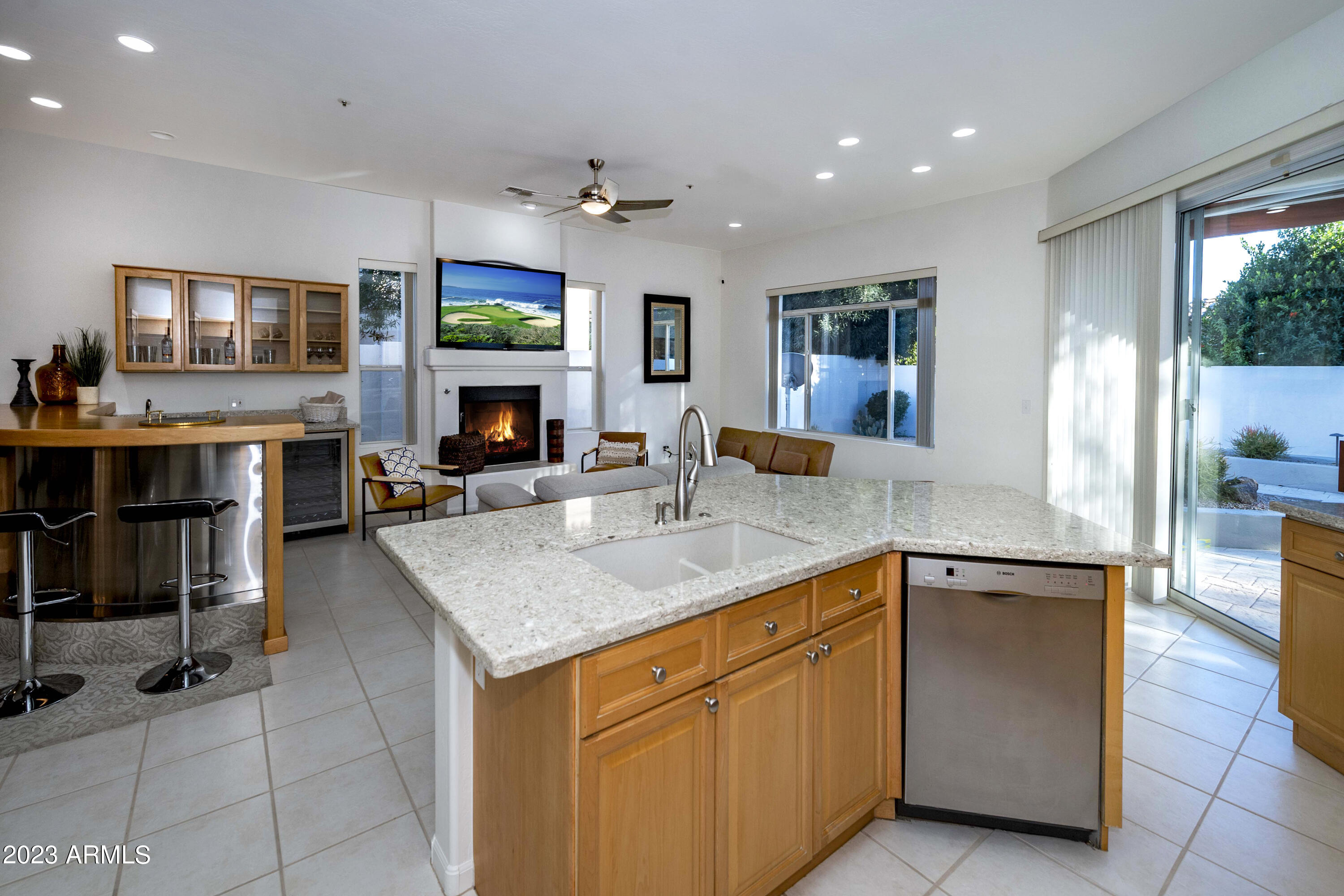 7979 E PRINCESS Drive # 7