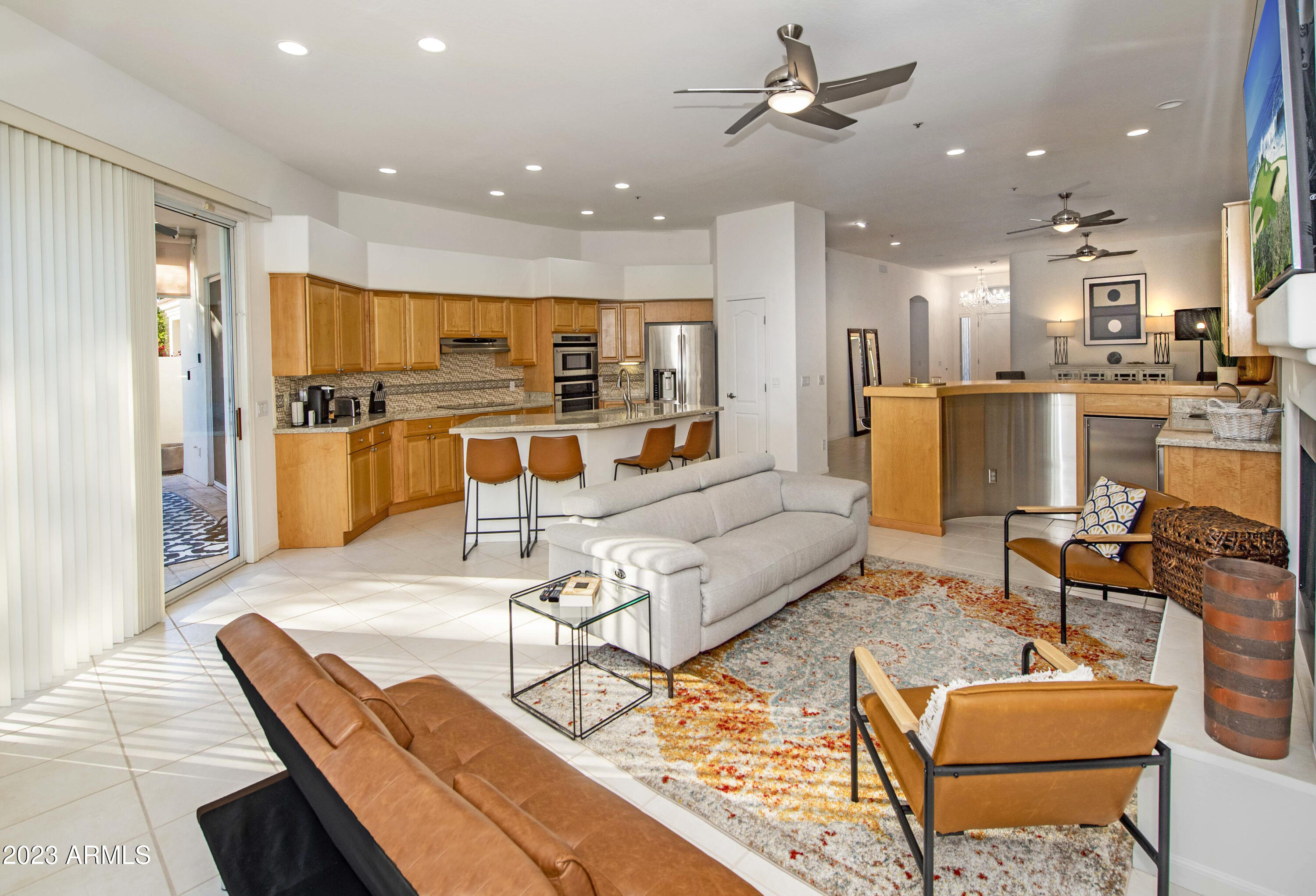 7979 E PRINCESS Drive # 7