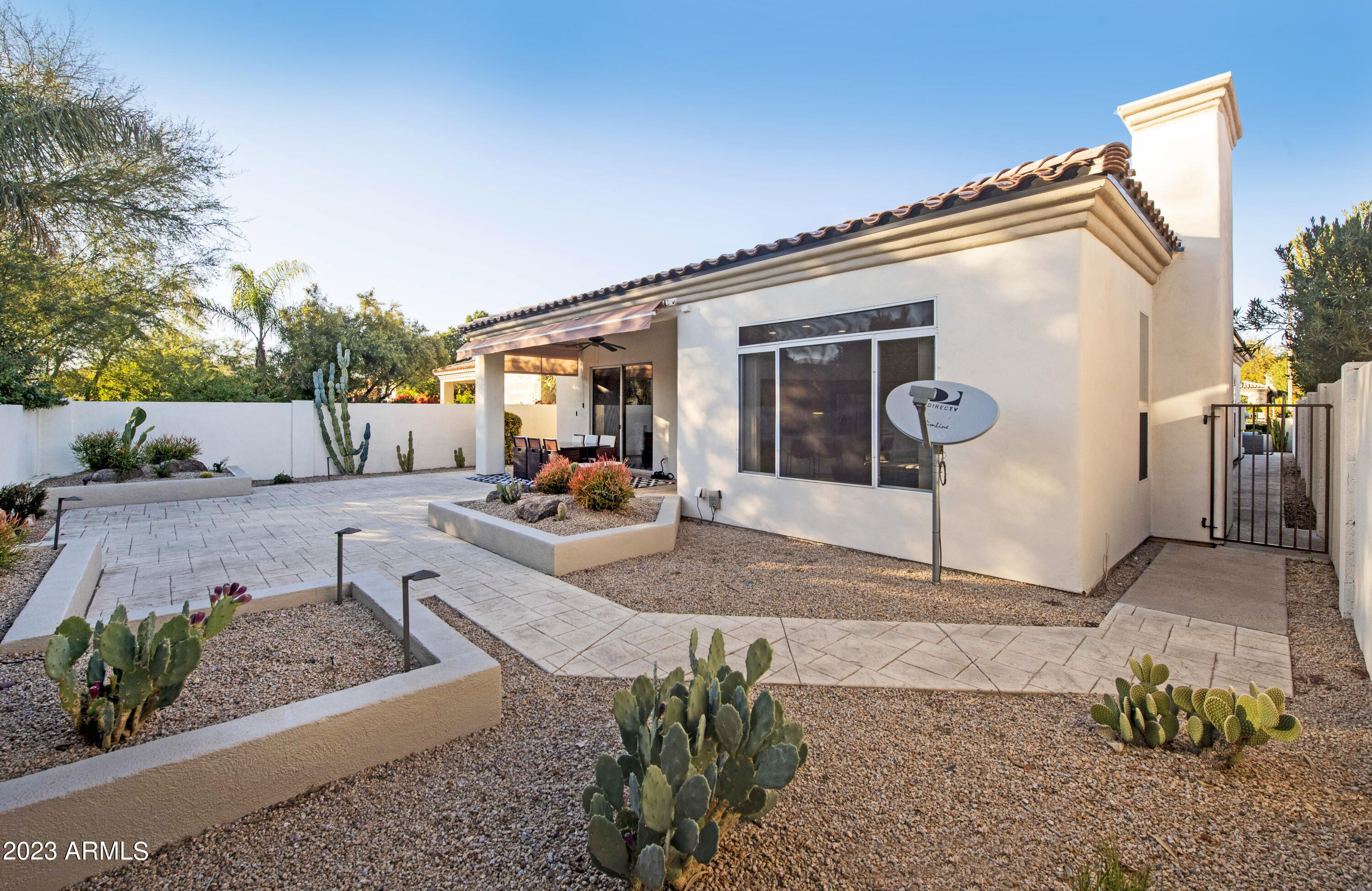 7979 E PRINCESS Drive # 7