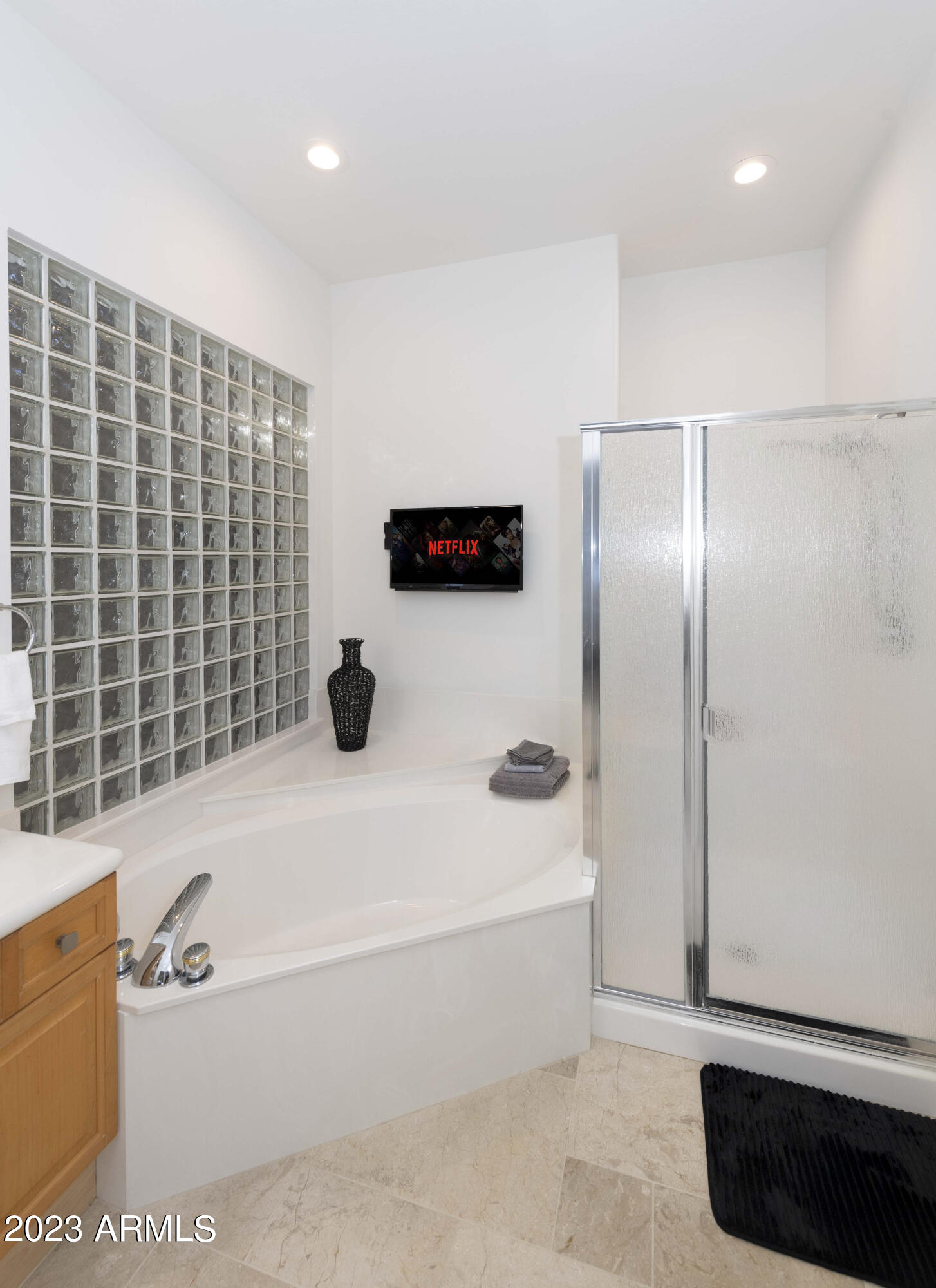 7979 E PRINCESS Drive # 7