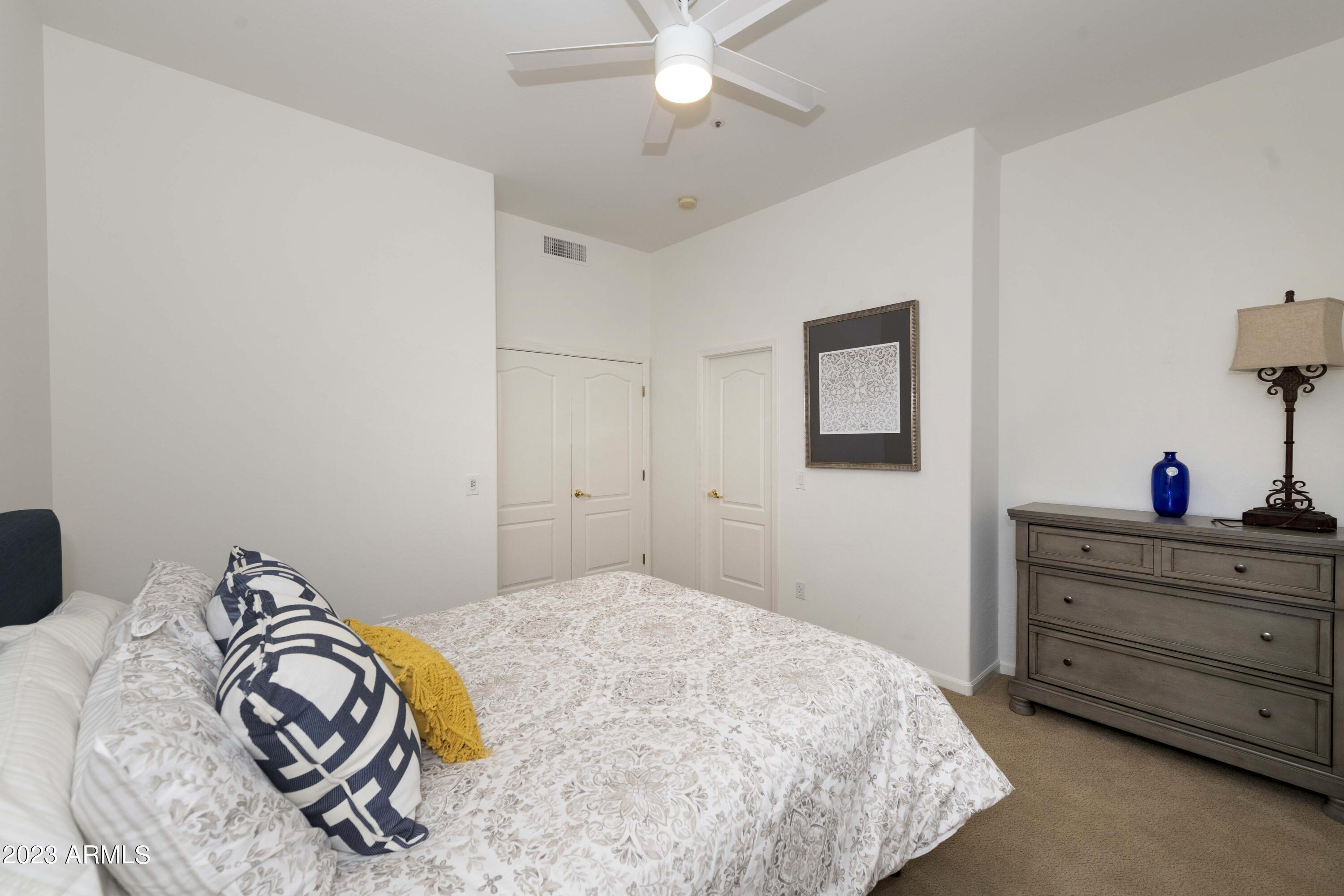 7979 E PRINCESS Drive # 7