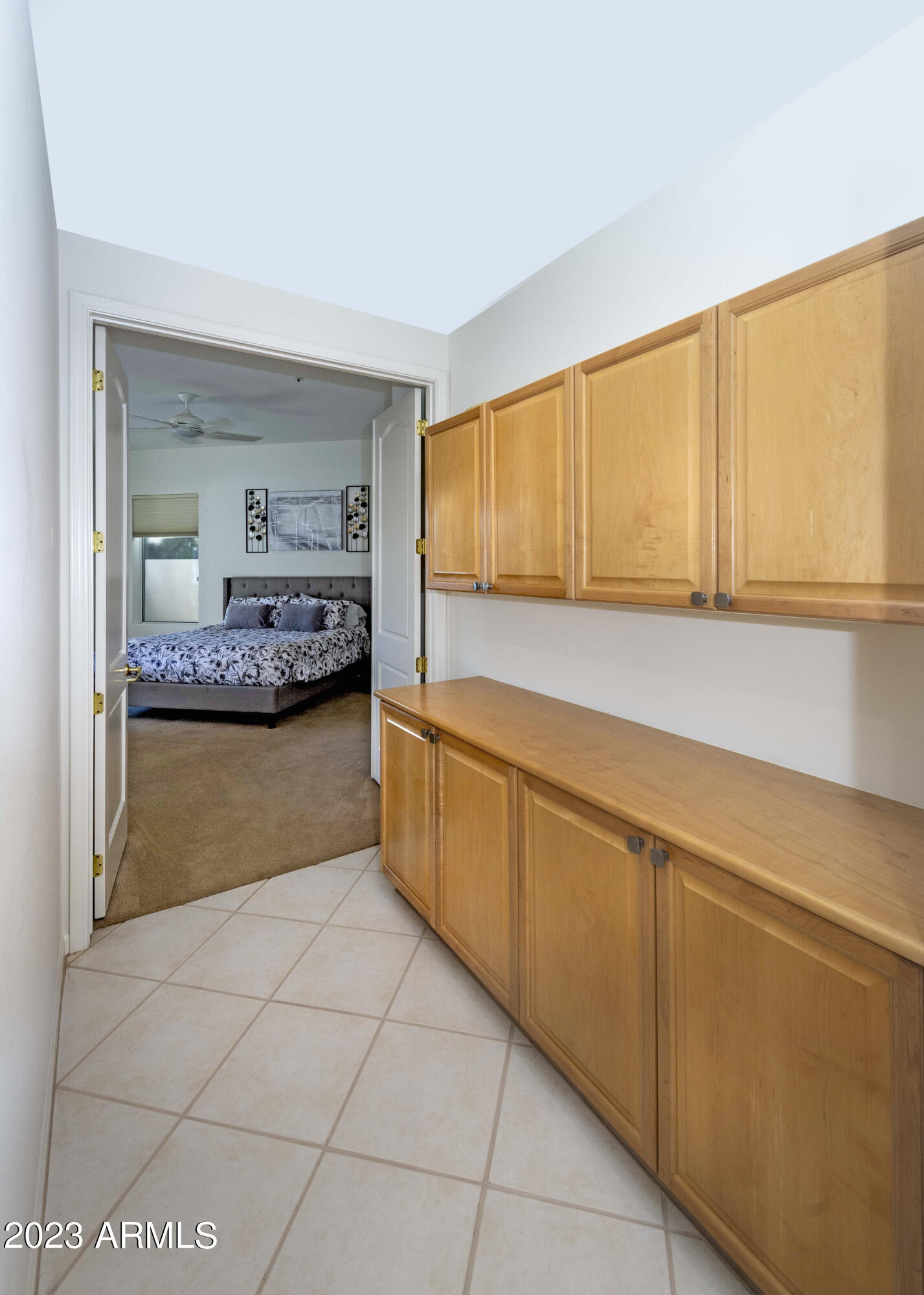 7979 E PRINCESS Drive # 7