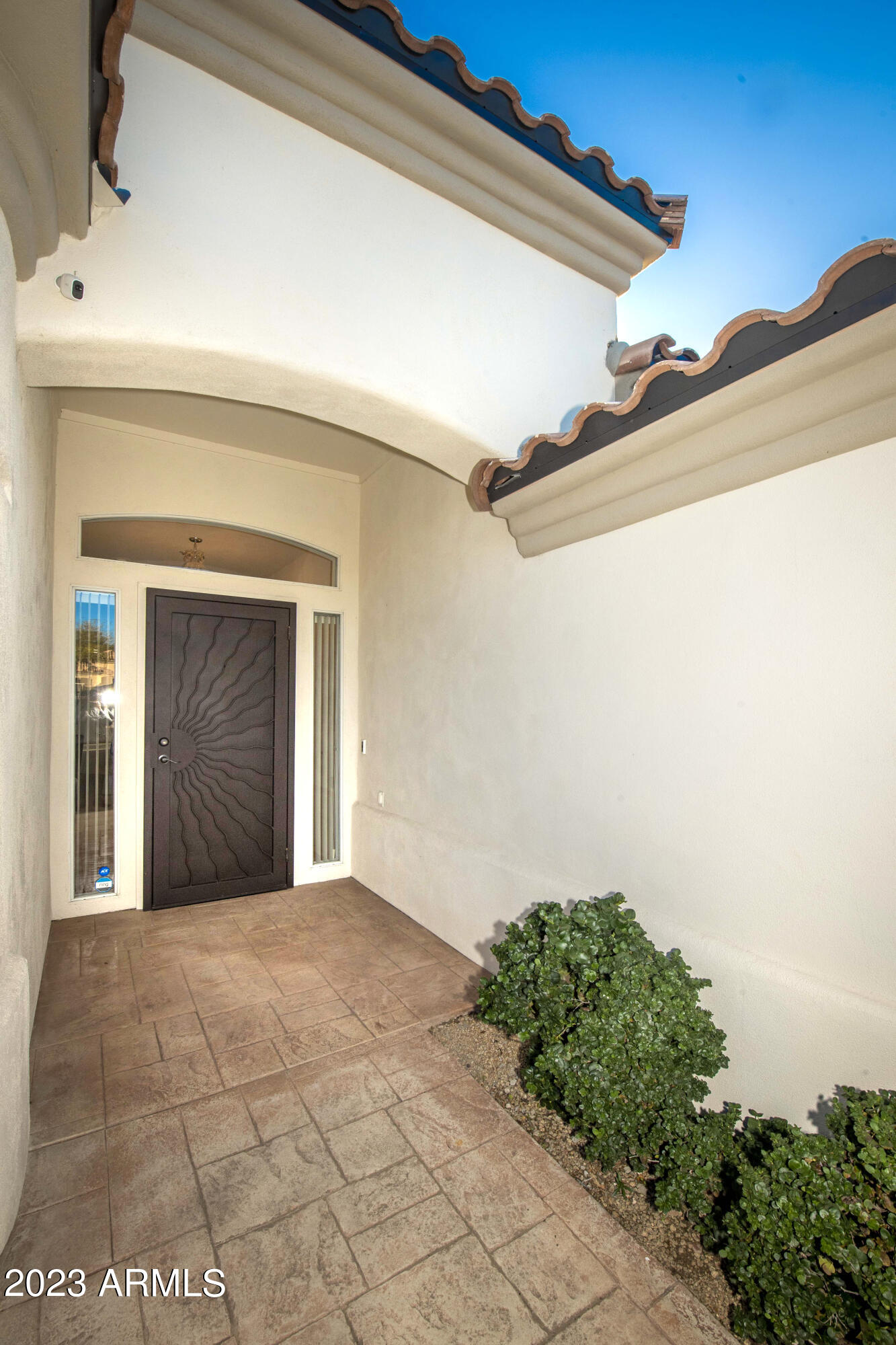 7979 E PRINCESS Drive # 7