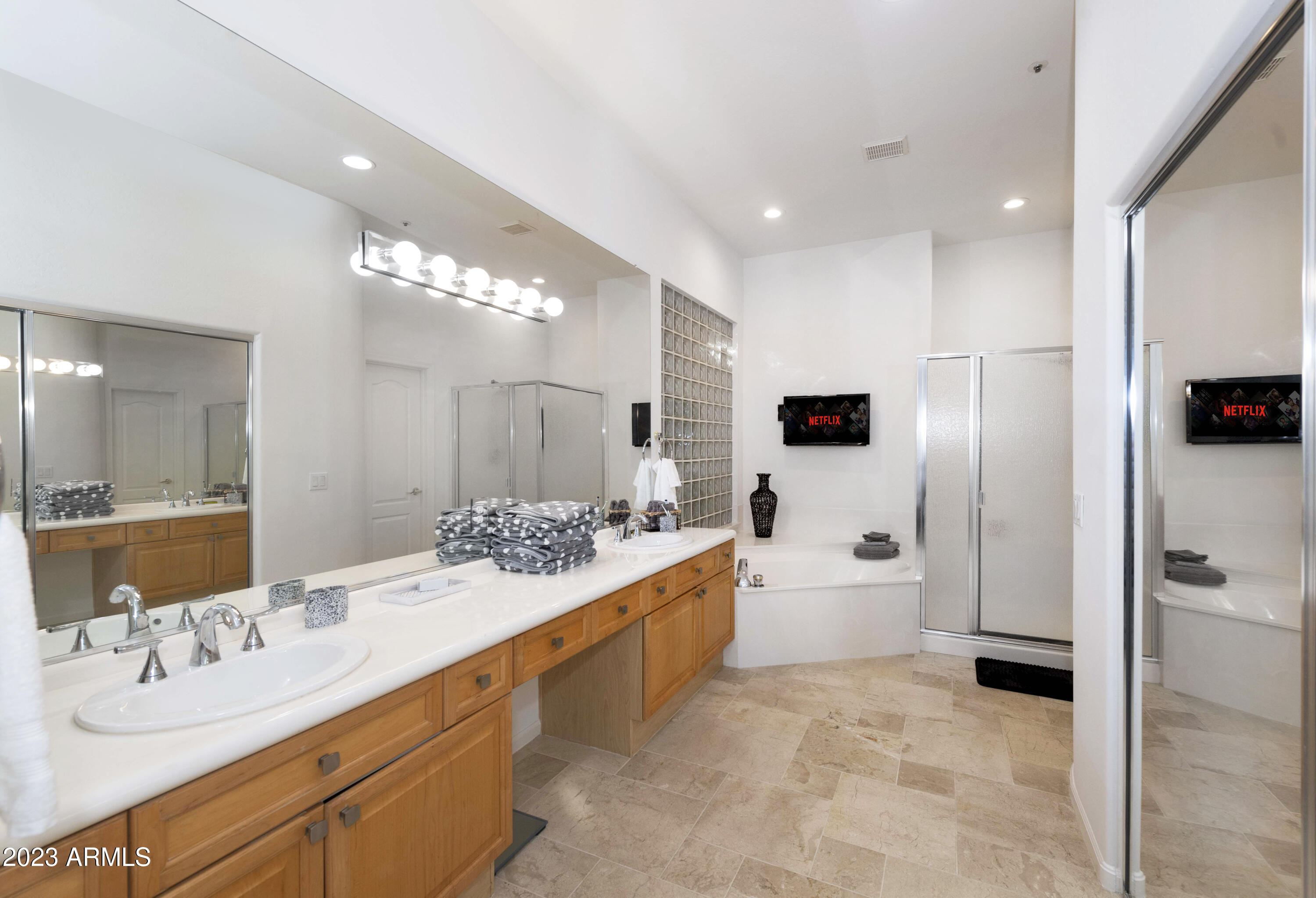 7979 E PRINCESS Drive # 7