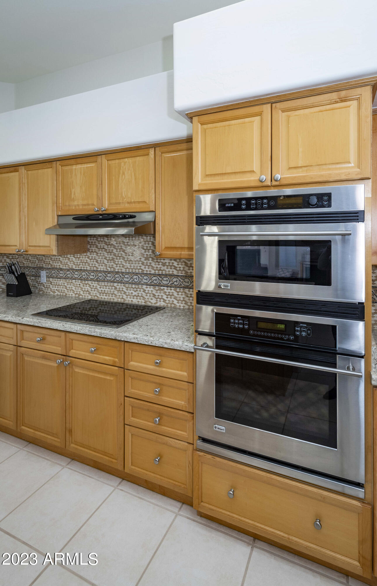 7979 E PRINCESS Drive # 7