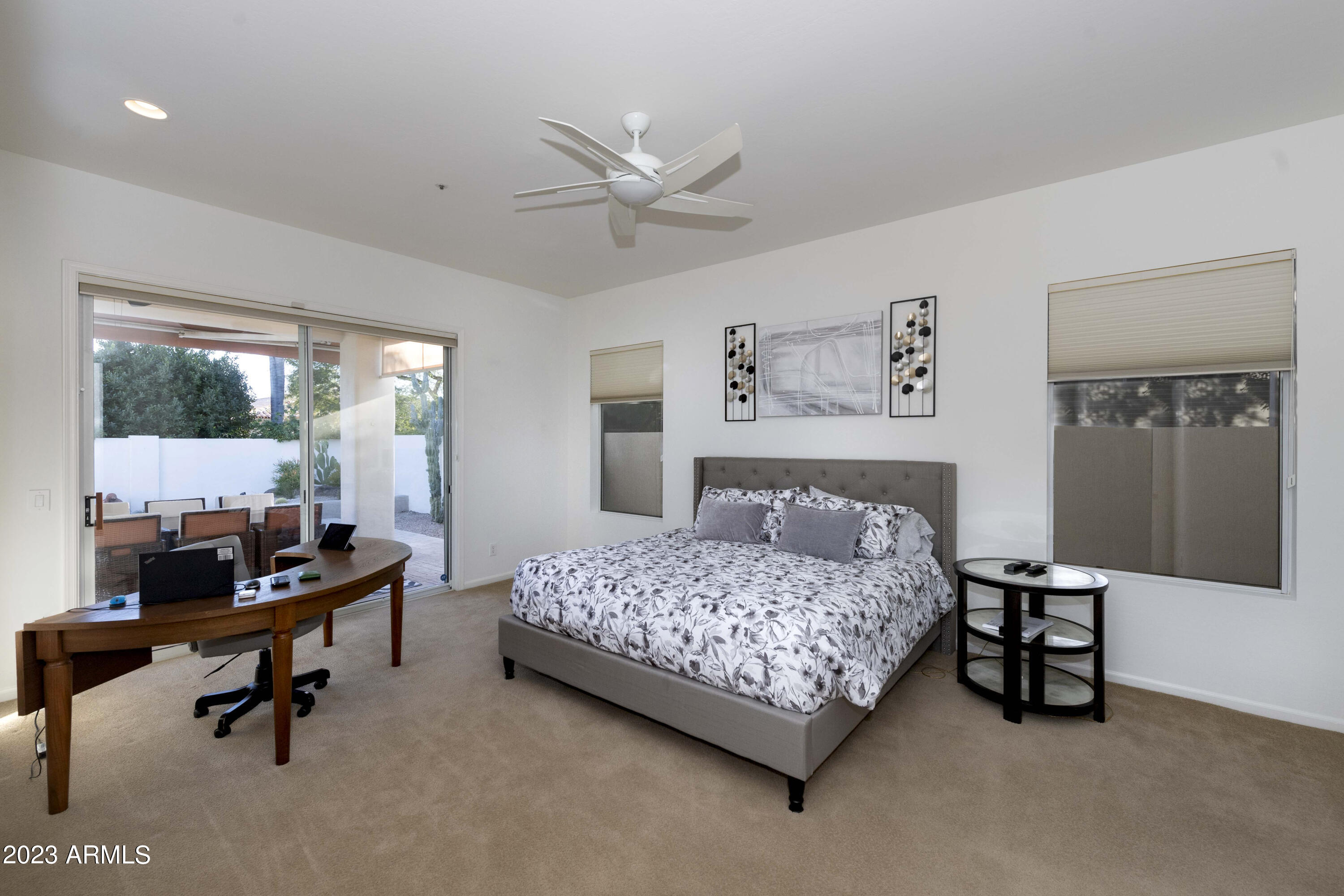 7979 E PRINCESS Drive # 7