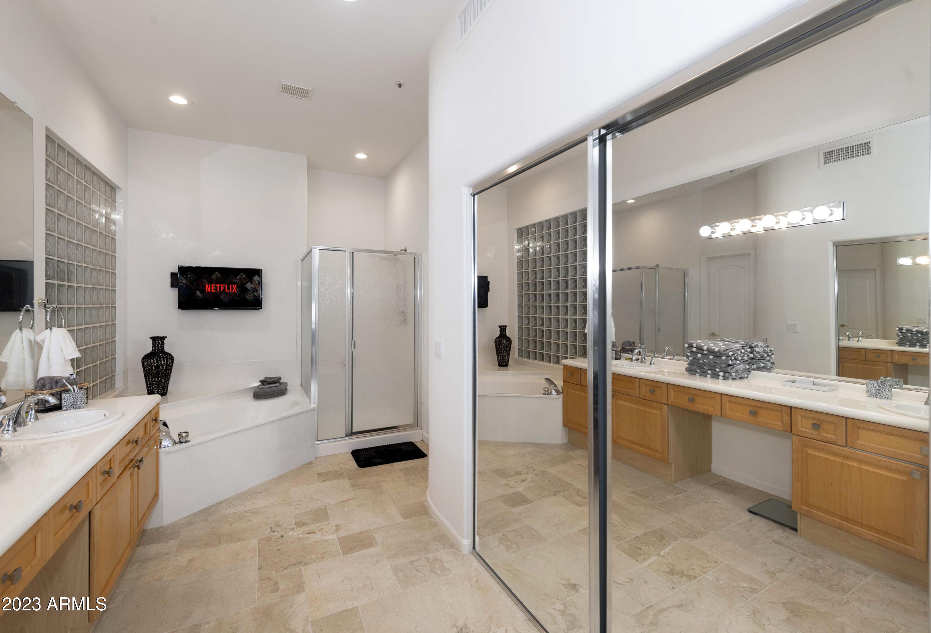 7979 E PRINCESS Drive # 7