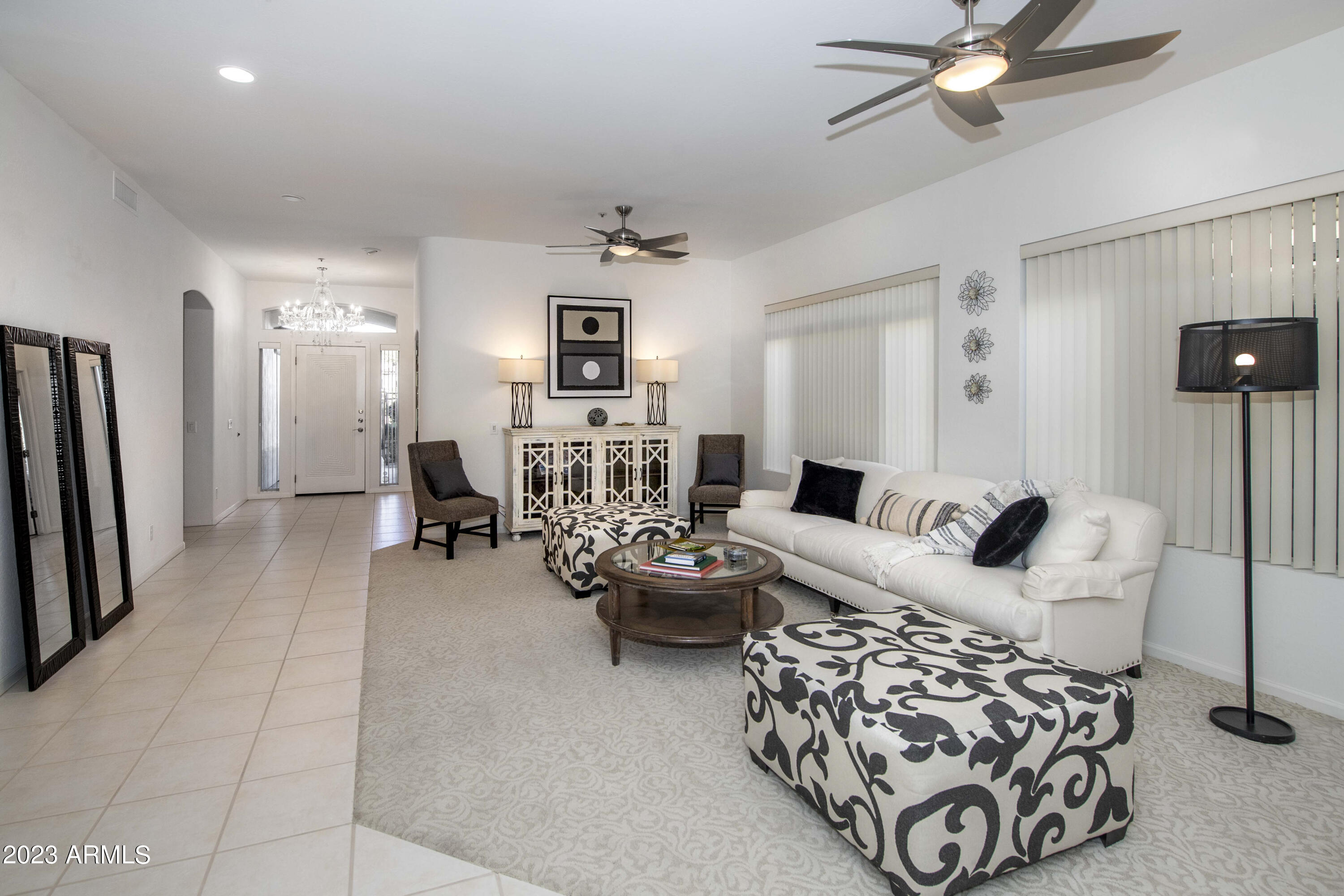 7979 E PRINCESS Drive # 7