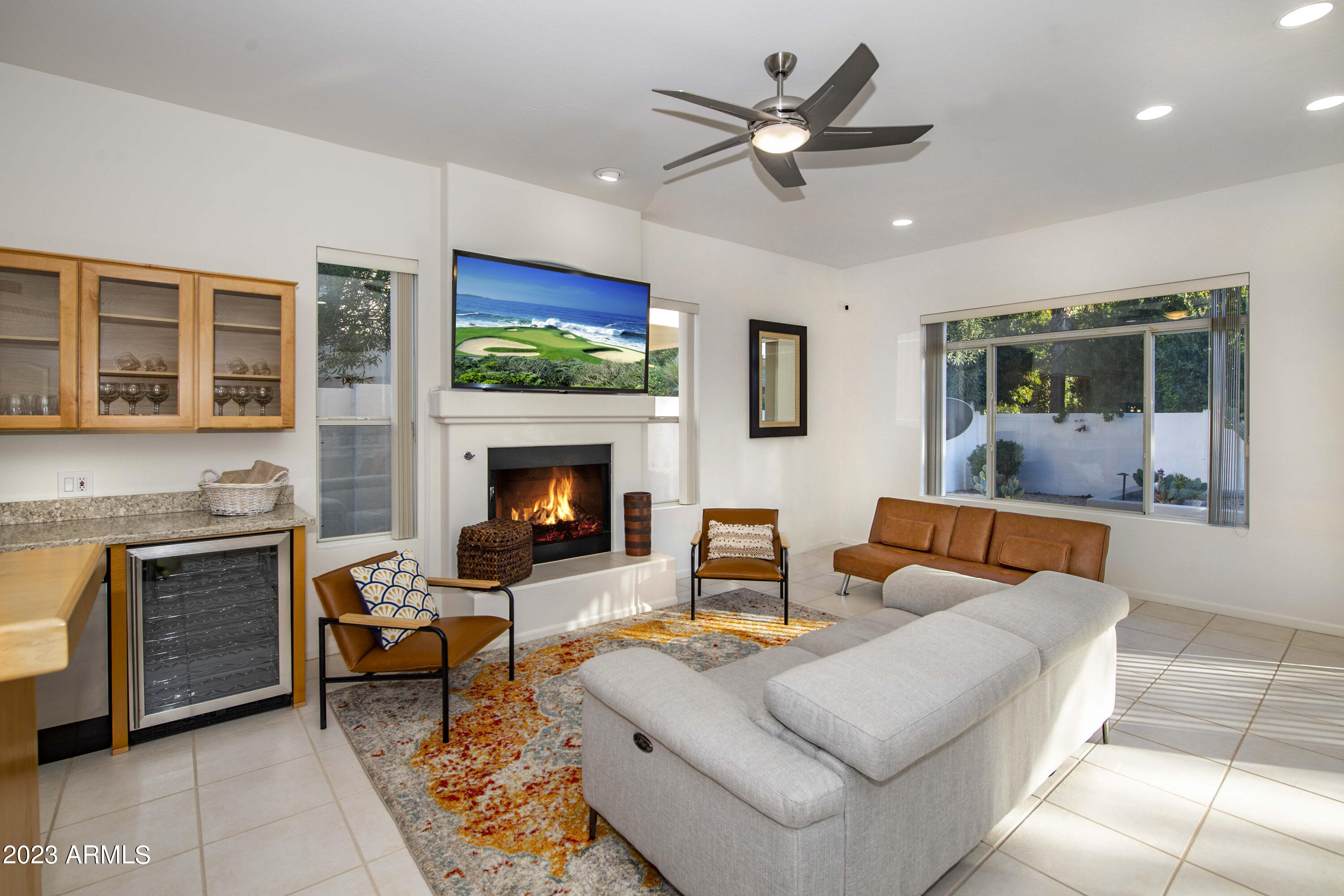 7979 E PRINCESS Drive # 7