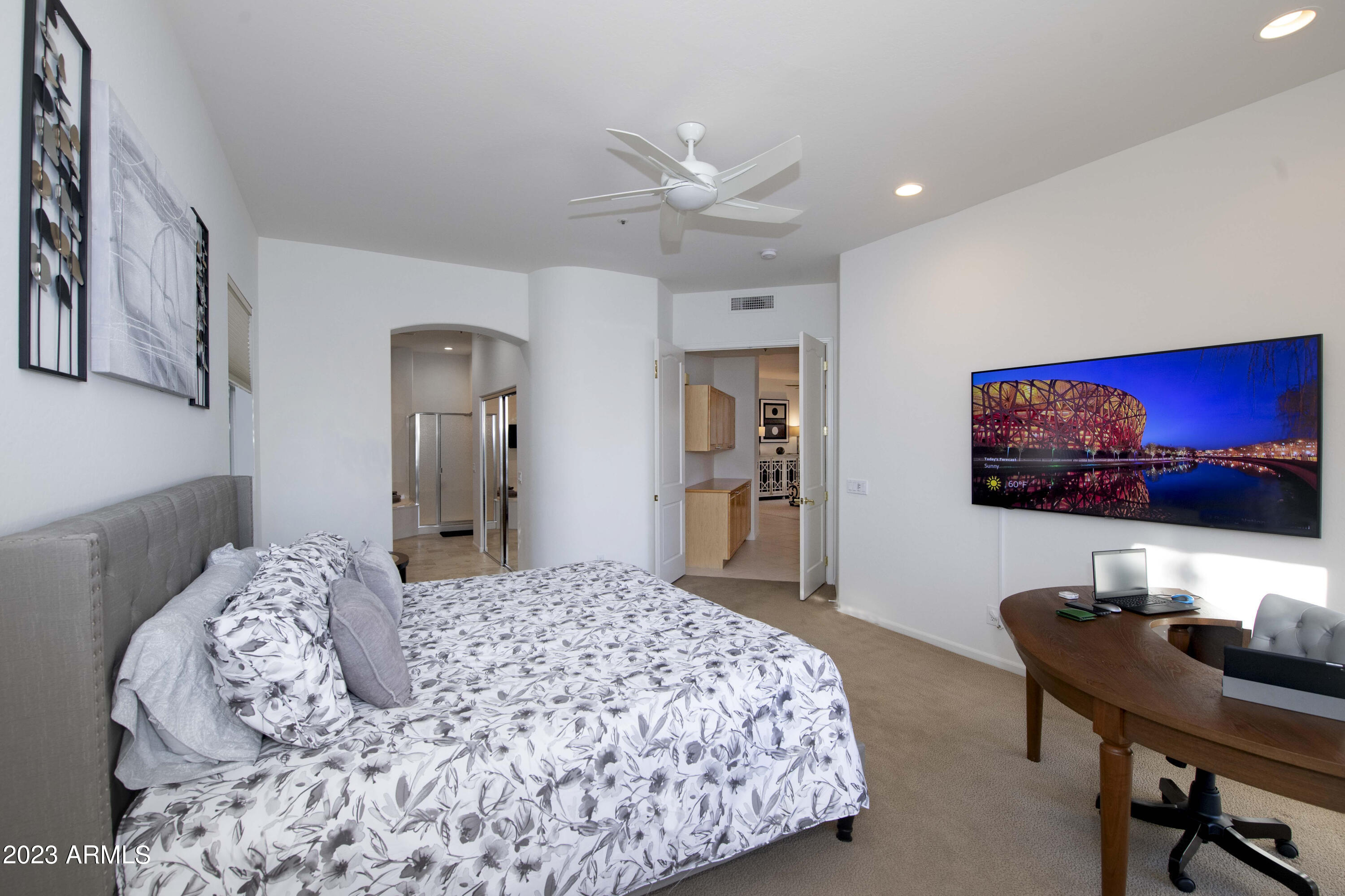 7979 E PRINCESS Drive # 7