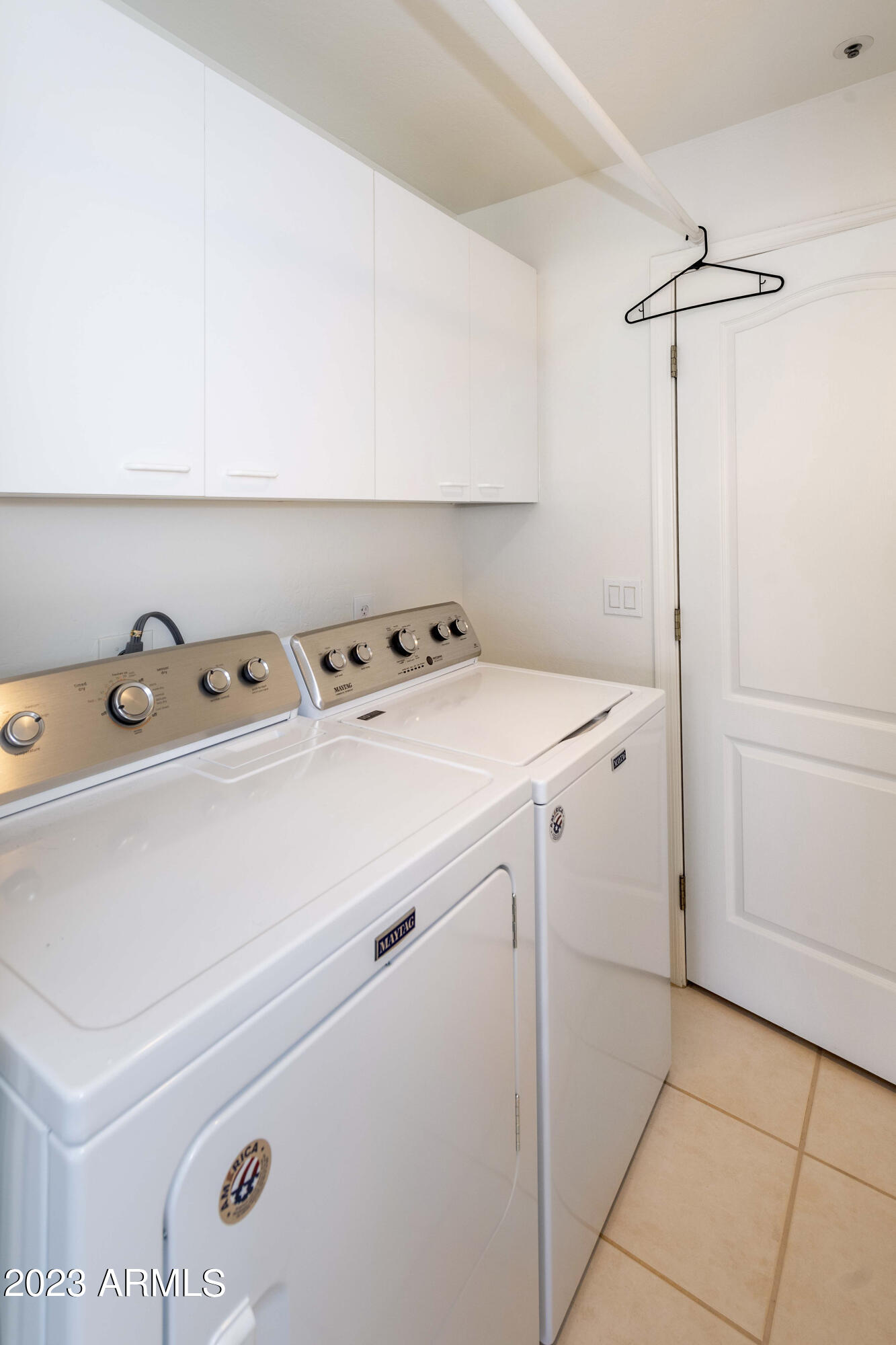 7979 E PRINCESS Drive # 7