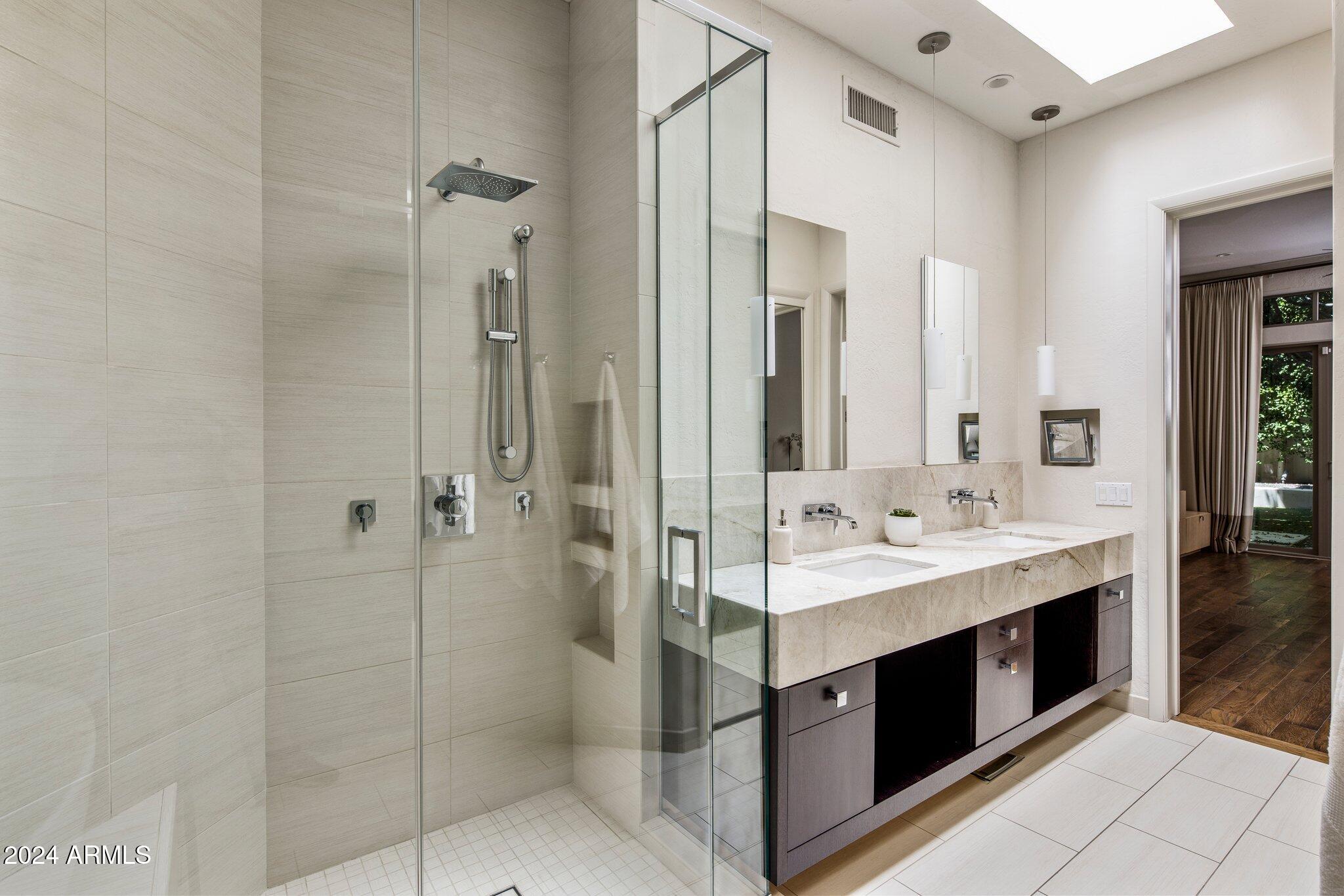 6711 E CAMELBACK Road # 58