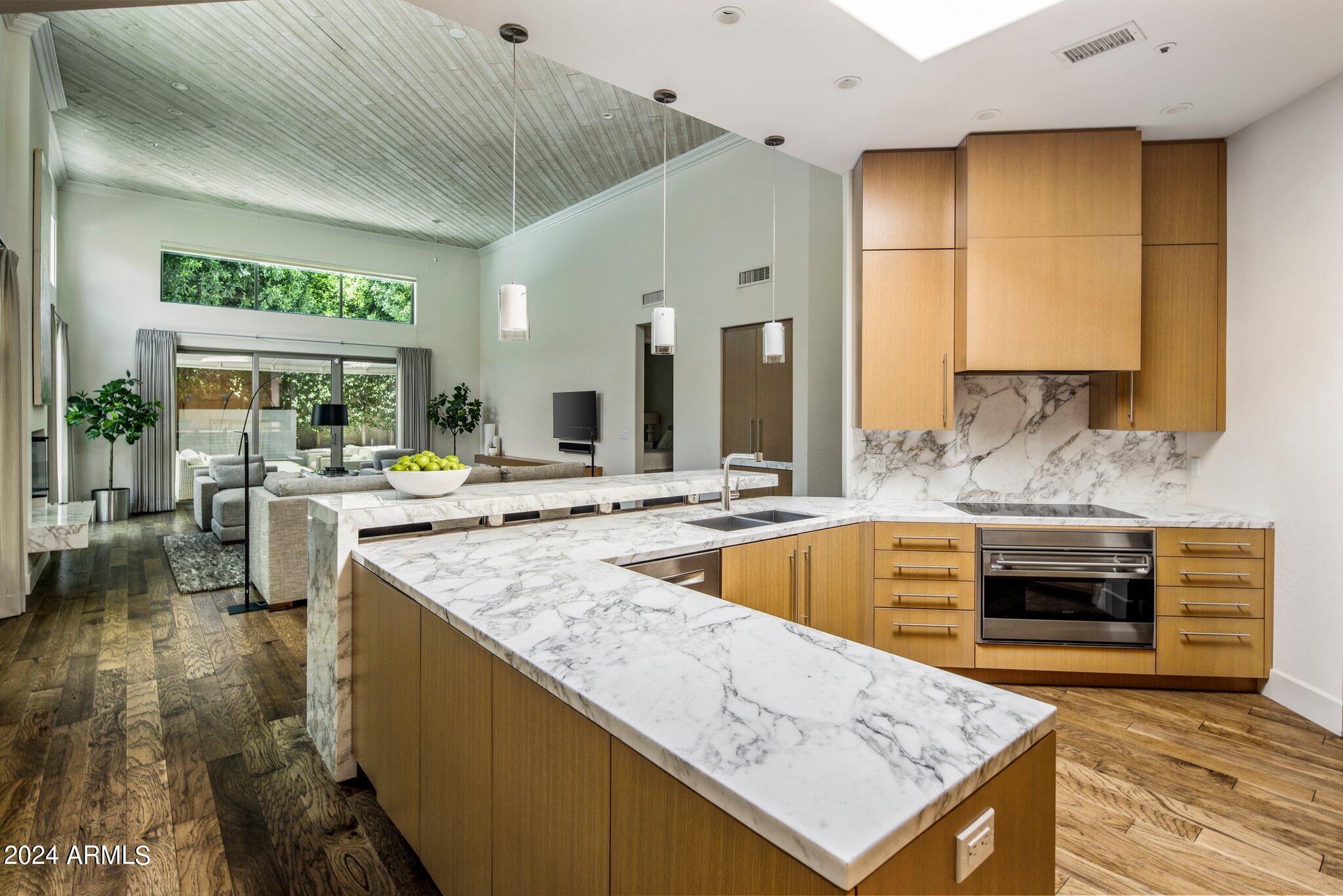 6711 E CAMELBACK Road # 58