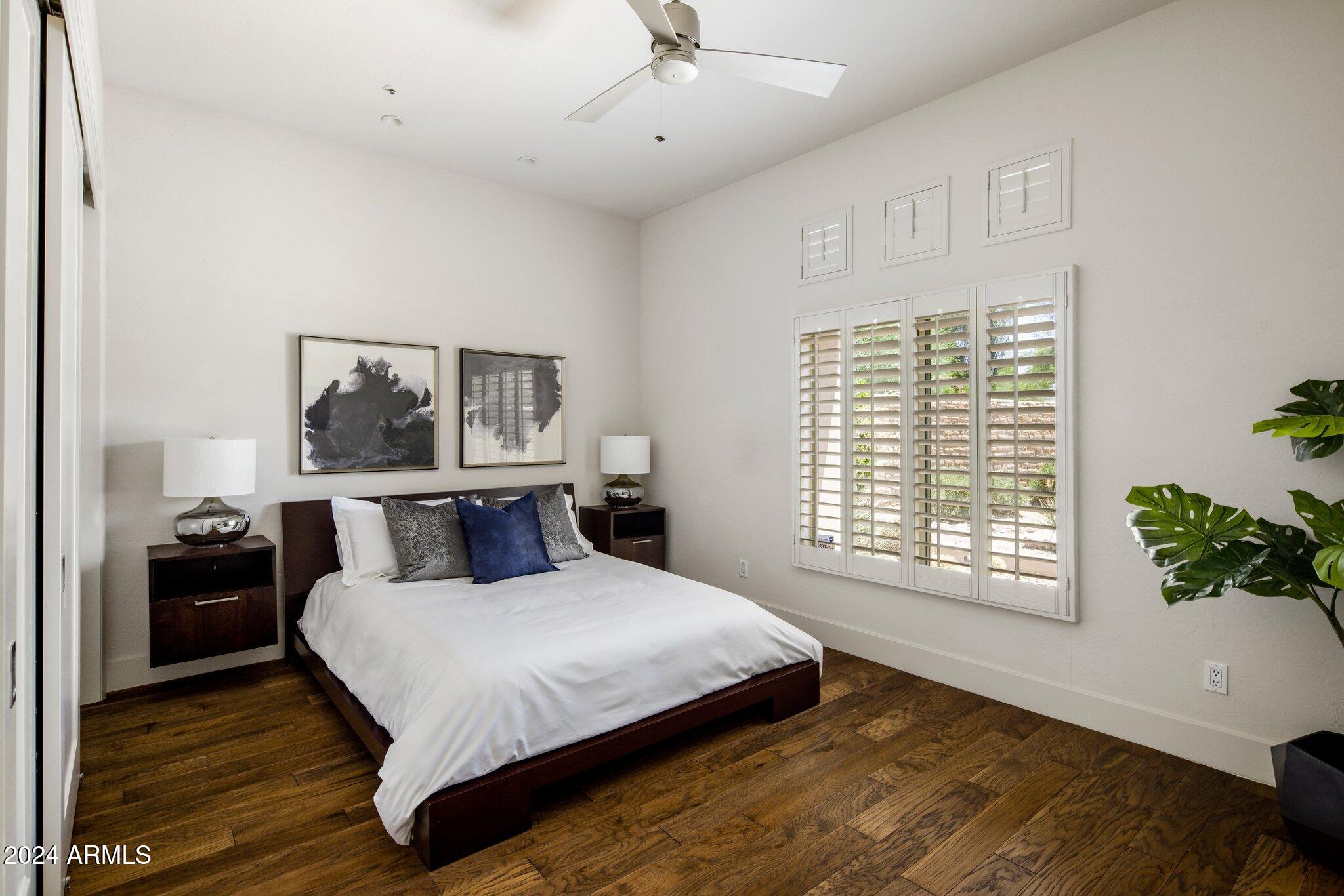 6711 E CAMELBACK Road # 58