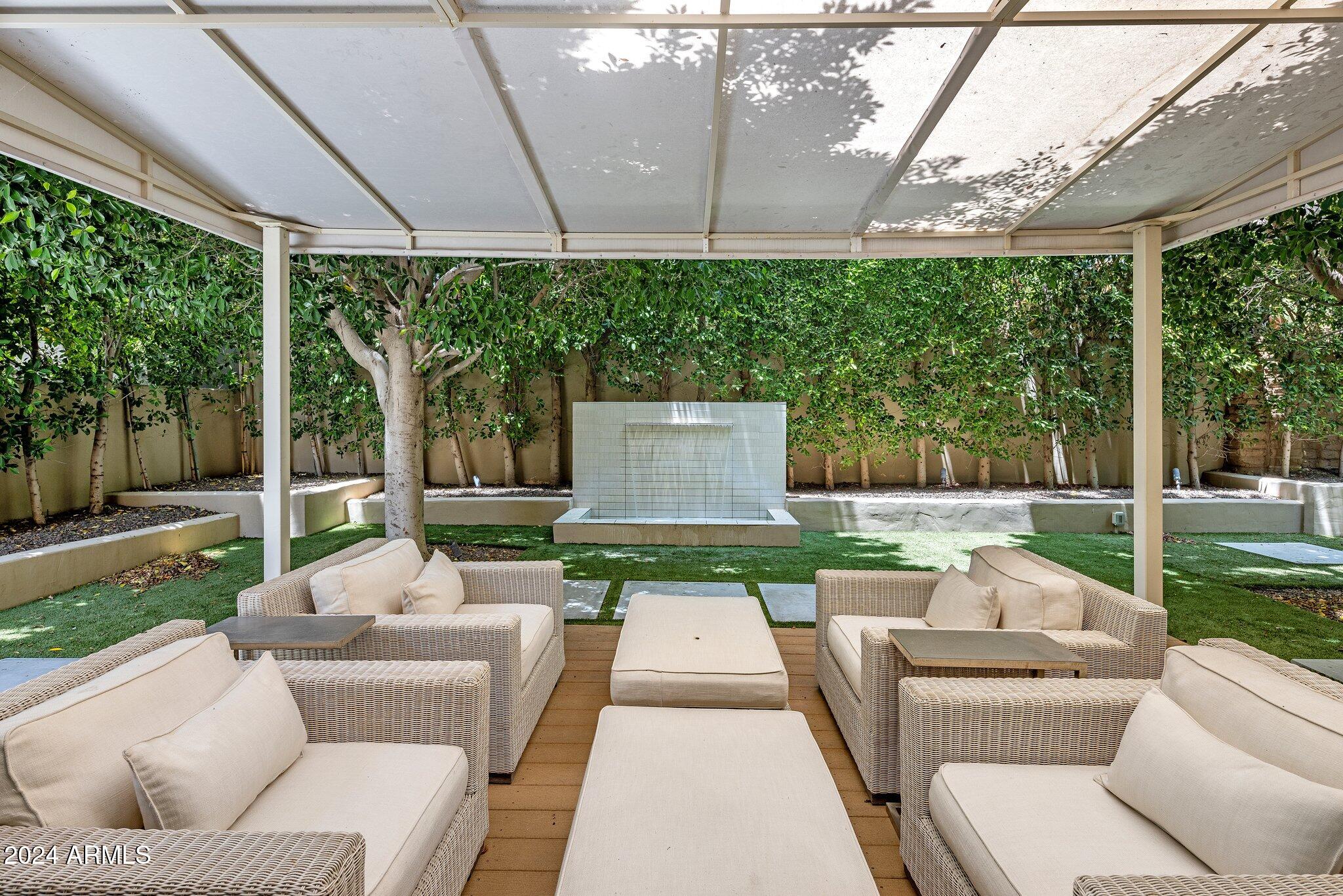 6711 E CAMELBACK Road # 58