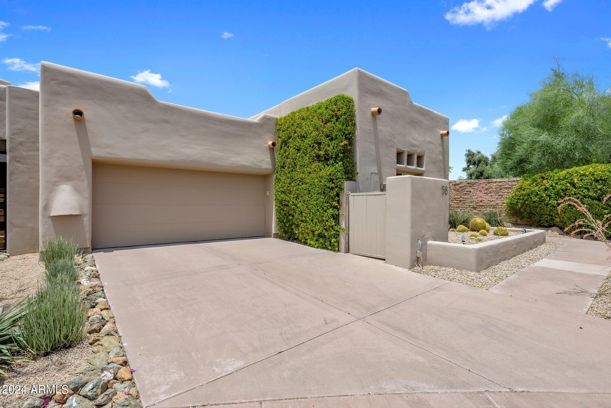 6711 E CAMELBACK Road # 58