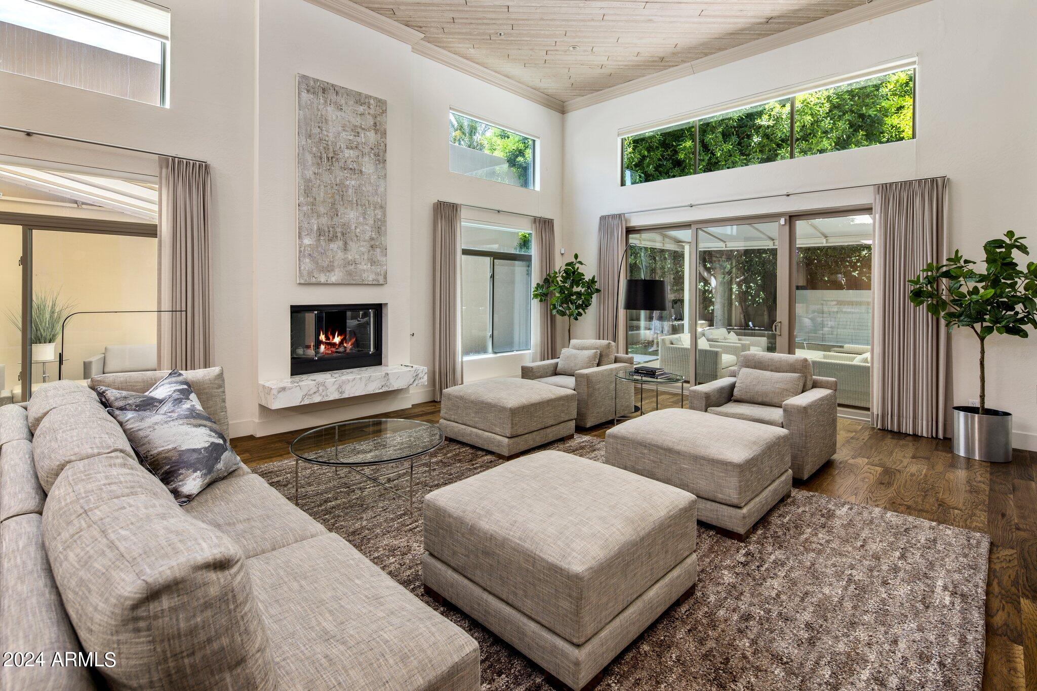 6711 E CAMELBACK Road # 58