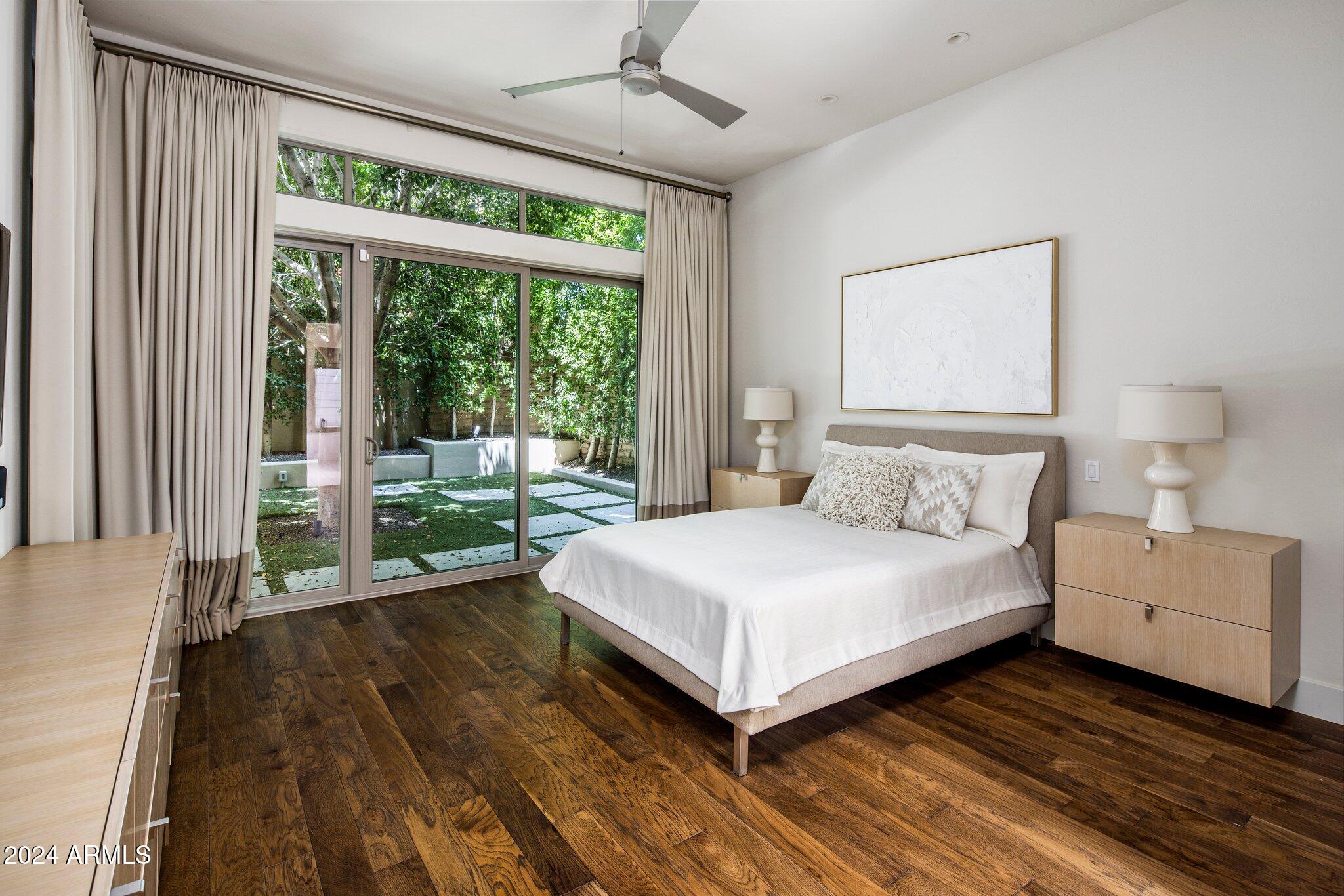 6711 E CAMELBACK Road # 58