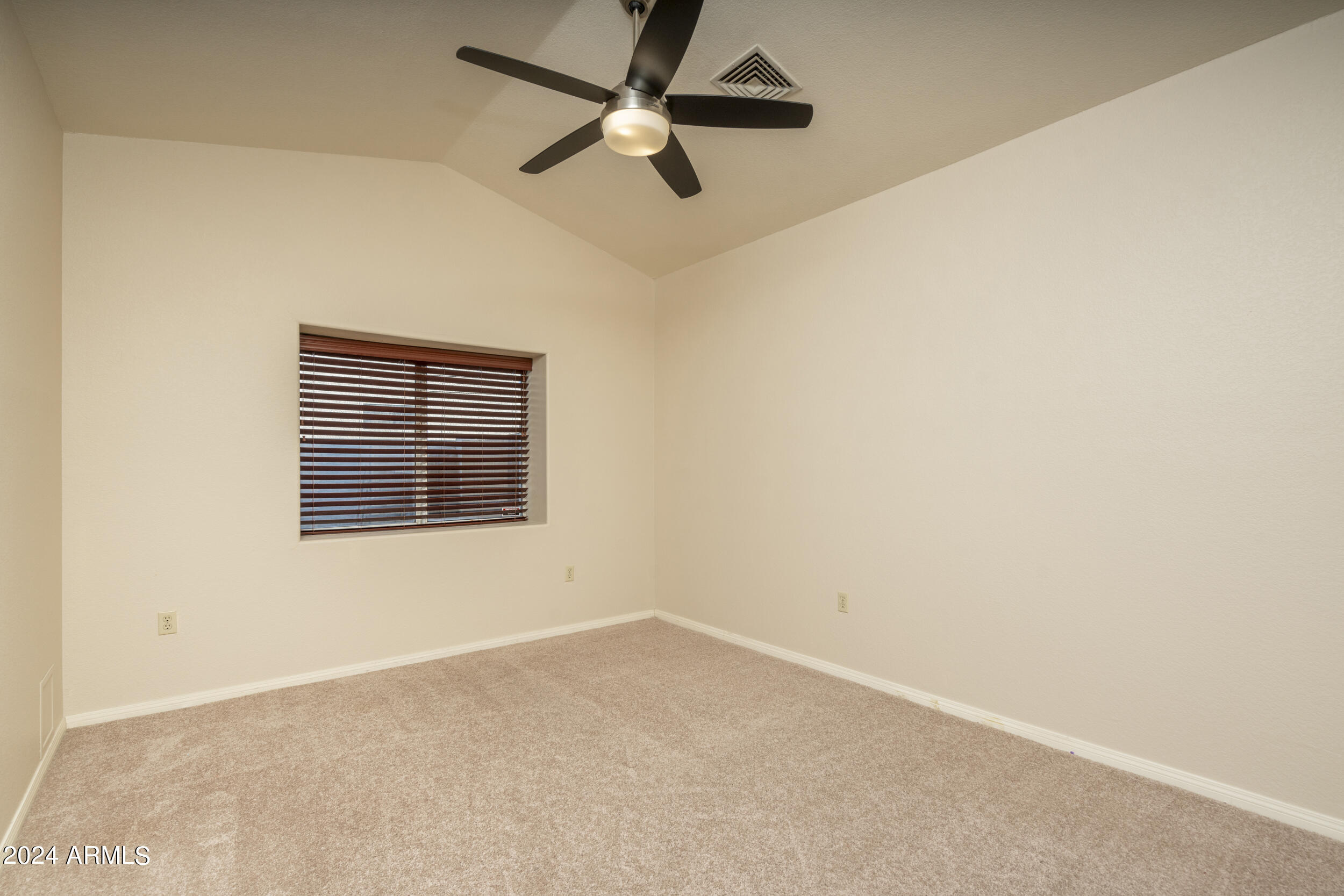 6232 E MONTE CRISTO Avenue