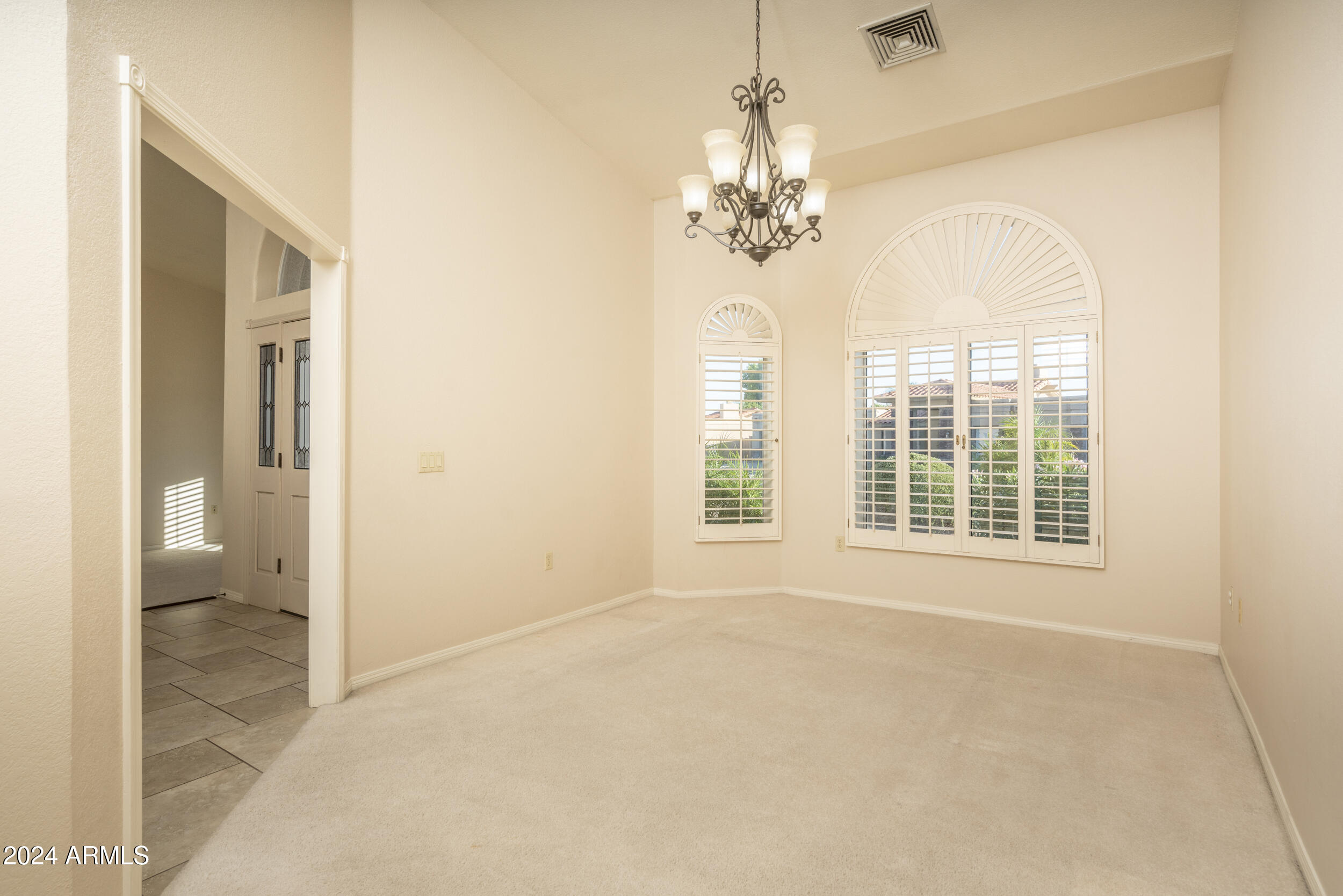 6232 E MONTE CRISTO Avenue