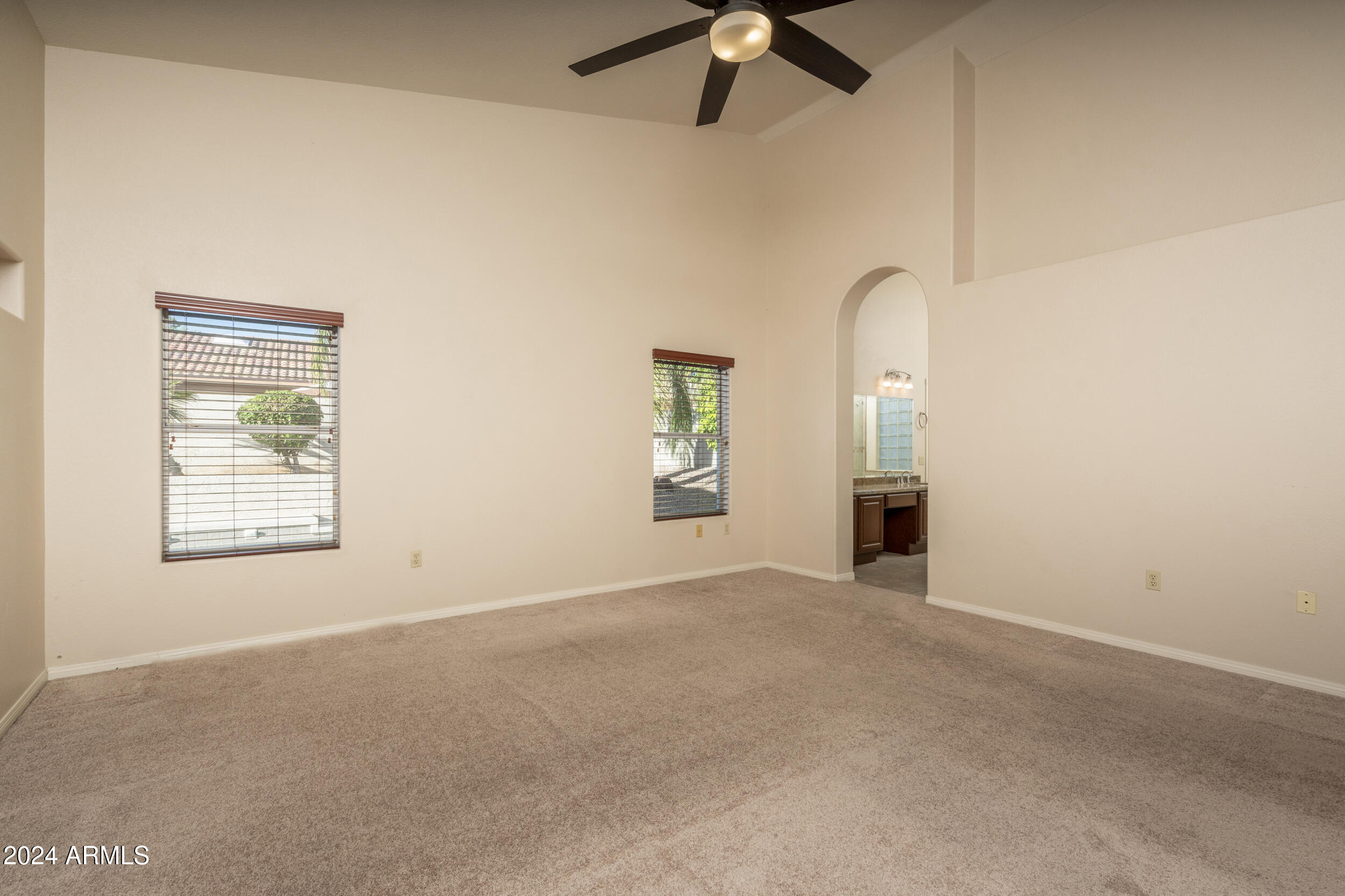 6232 E MONTE CRISTO Avenue